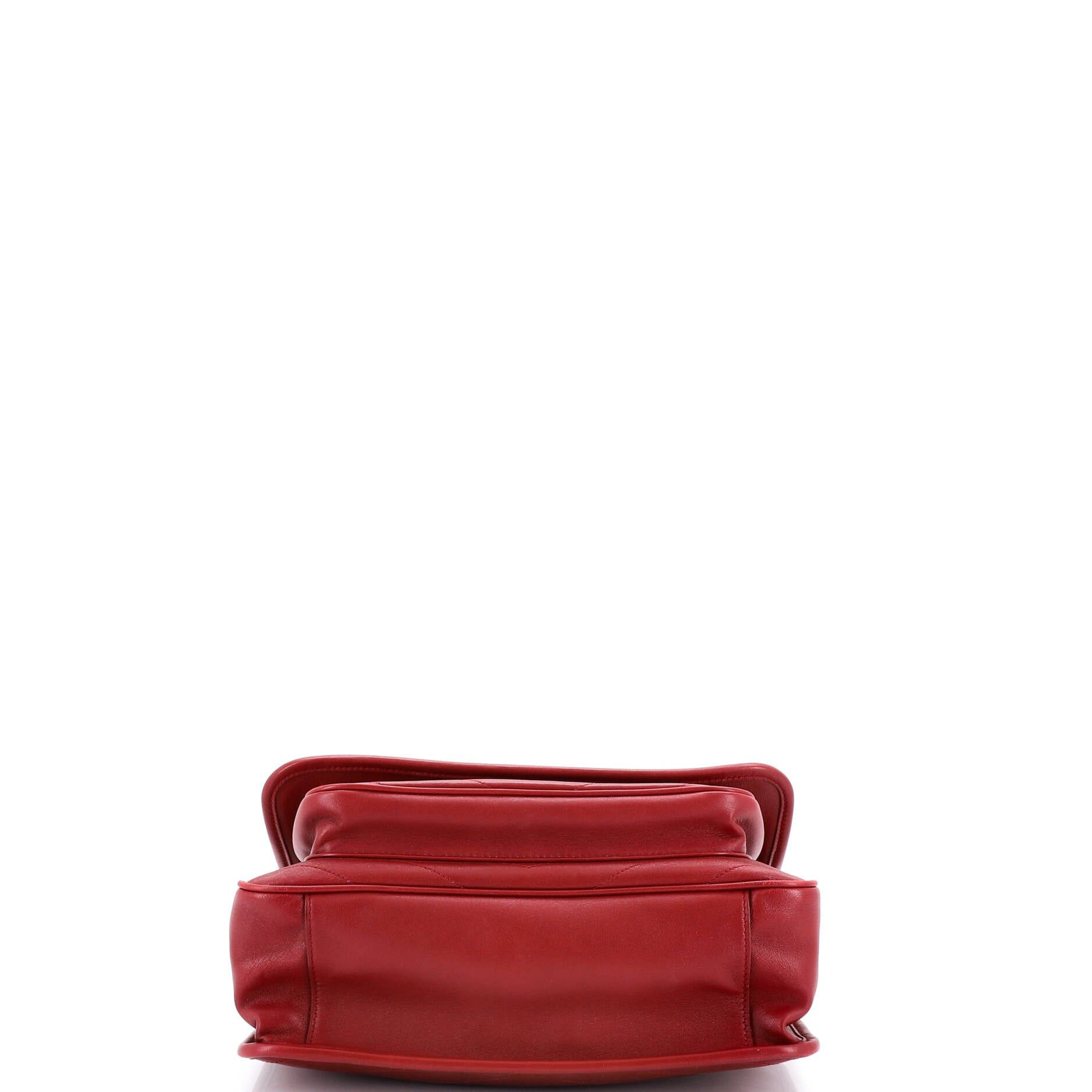 Saint Laurent Paris Niki Chain Flap Bag Size ONE SIZE - 4 Thumbnail