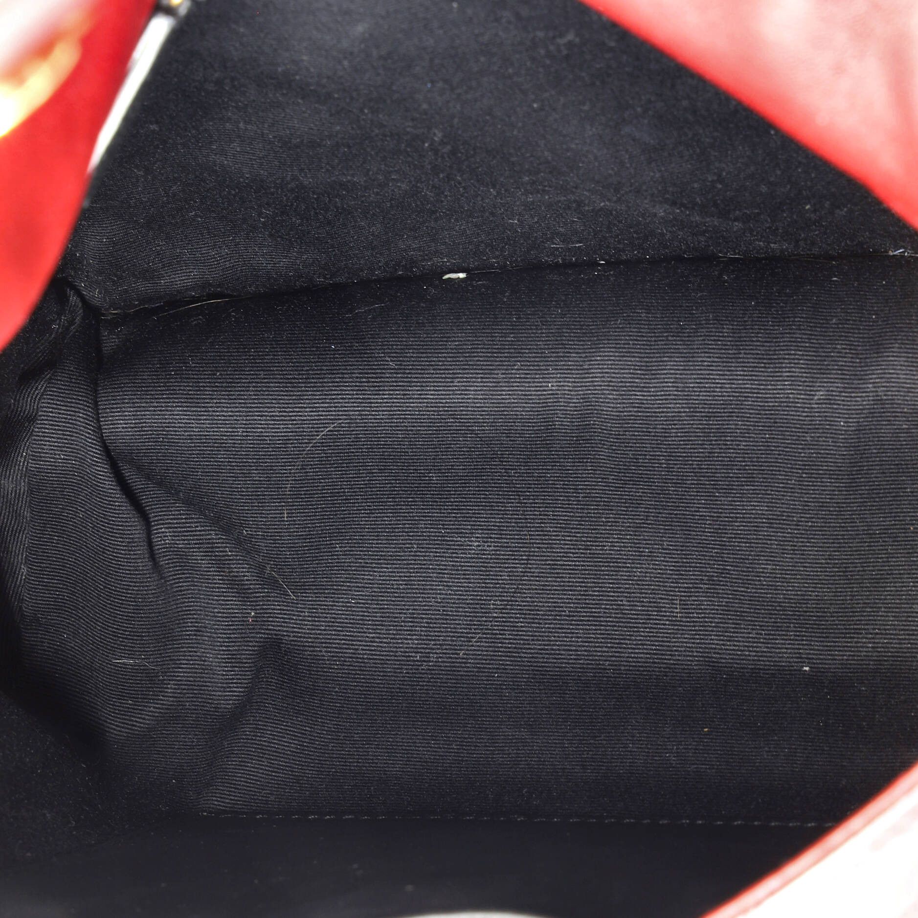 Saint Laurent Paris Niki Chain Flap Bag Size ONE SIZE - 5 Thumbnail