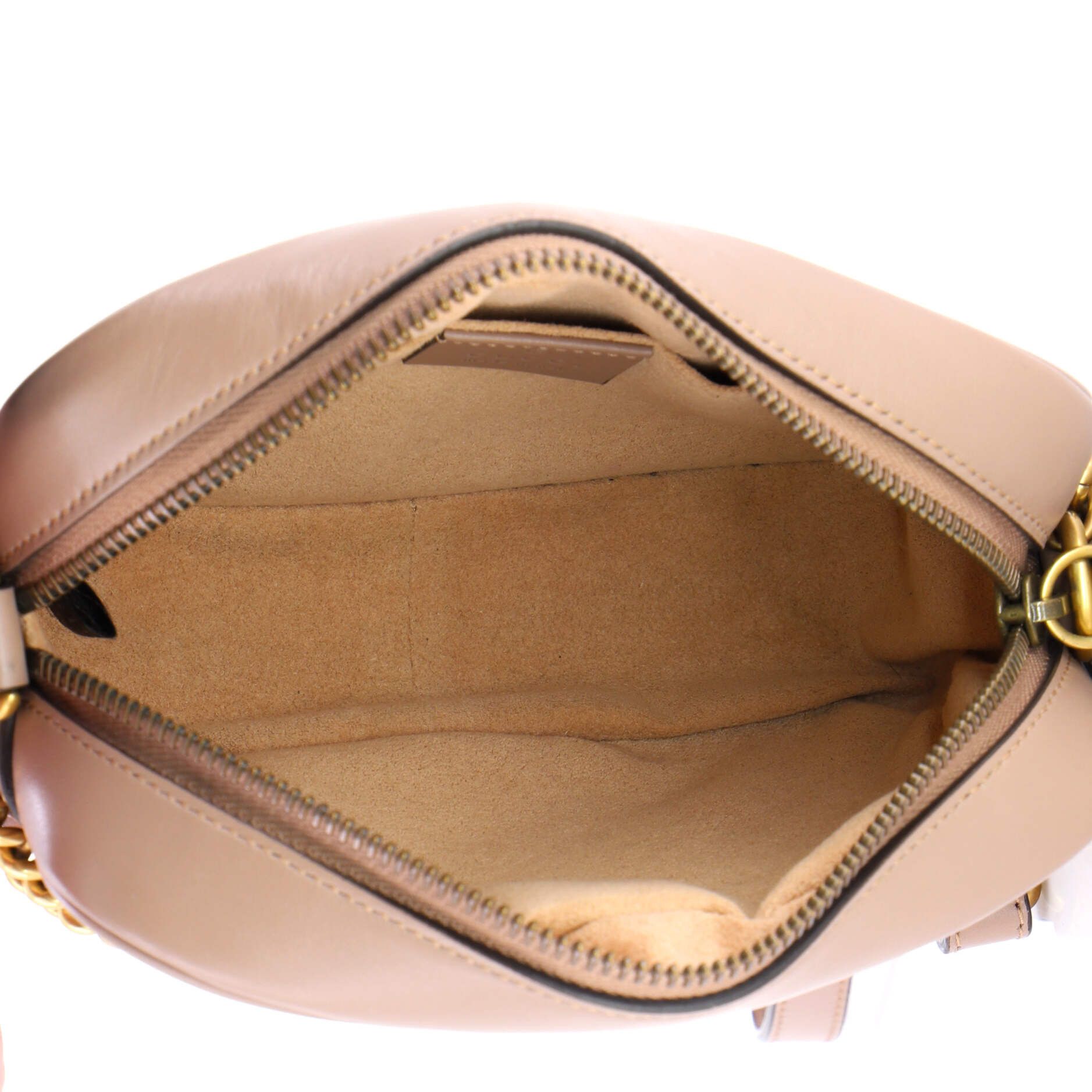 Gucci GG Marmont Shoulder Bag Size ONE SIZE - 5 Thumbnail