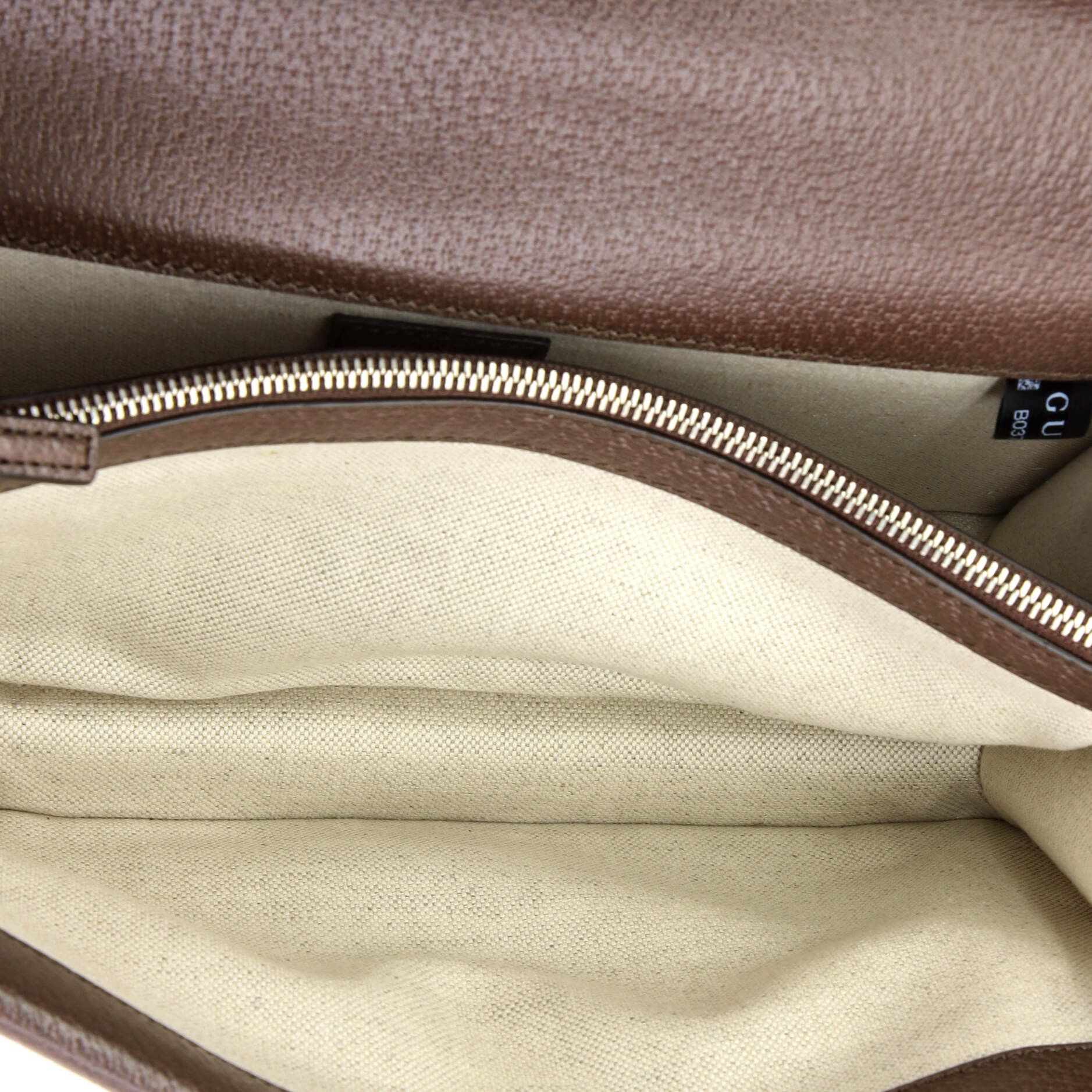 Gucci Dionysus Bag Size ONE SIZE - 5 Thumbnail
