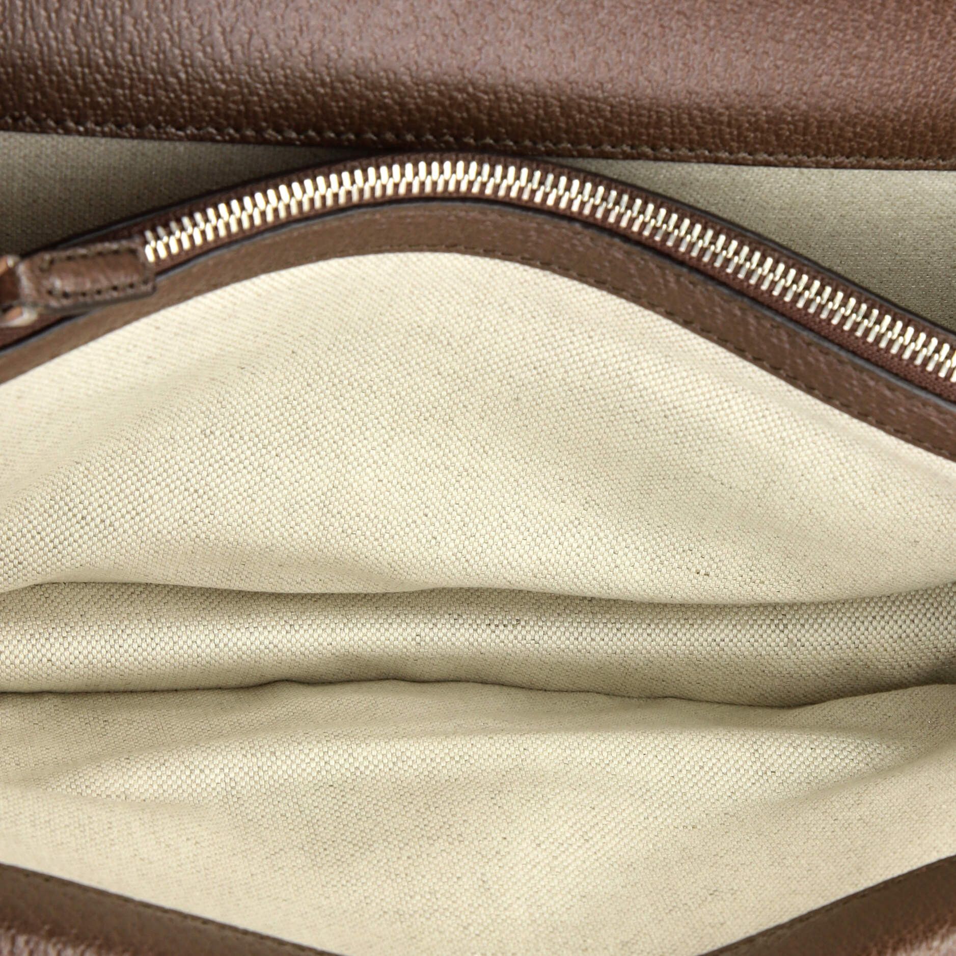 Gucci Dionysus Bag Size ONE SIZE - 5 Thumbnail