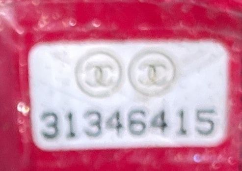 Chanel About Pearls Bucket Bag Size ONE SIZE - 7 Thumbnail