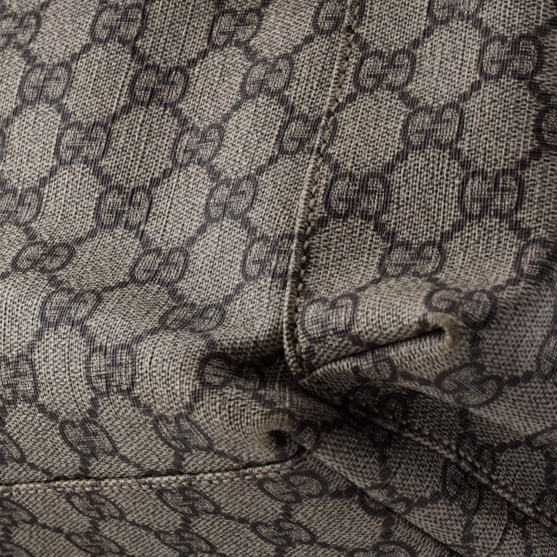 Gucci Diaper Bag Size ONE SIZE - 7 Thumbnail