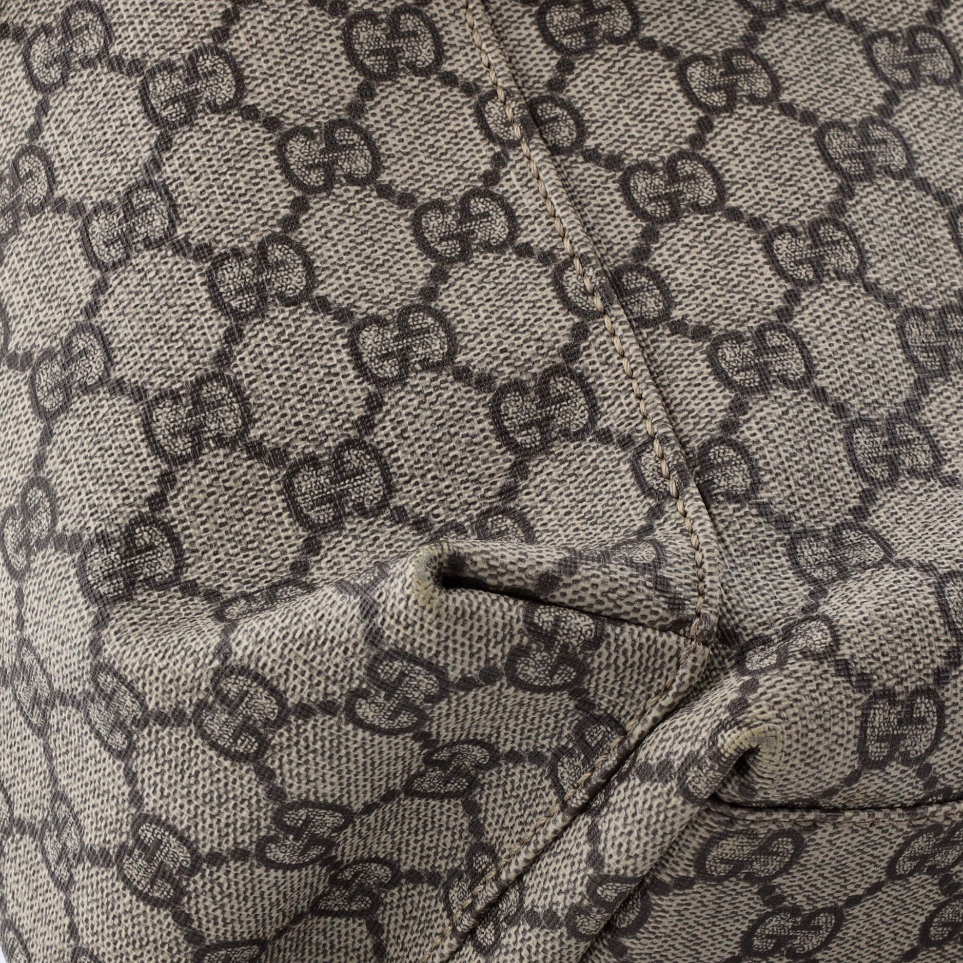 Gucci Diaper Bag Size ONE SIZE - 6 Thumbnail