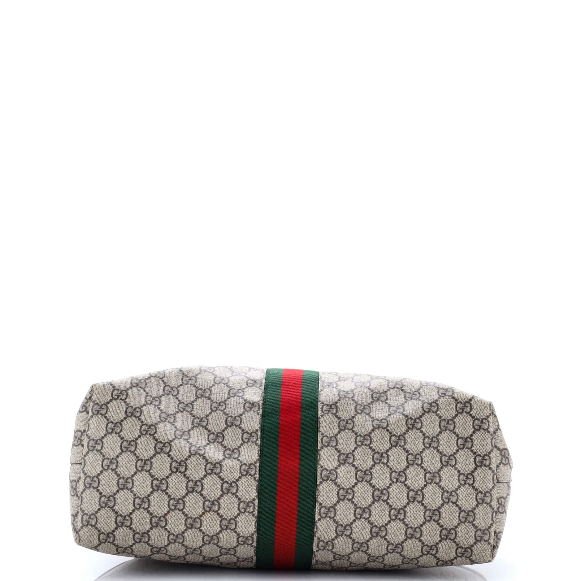 Gucci Ophidia Shopping Tote Size ONE SIZE - 4 Thumbnail