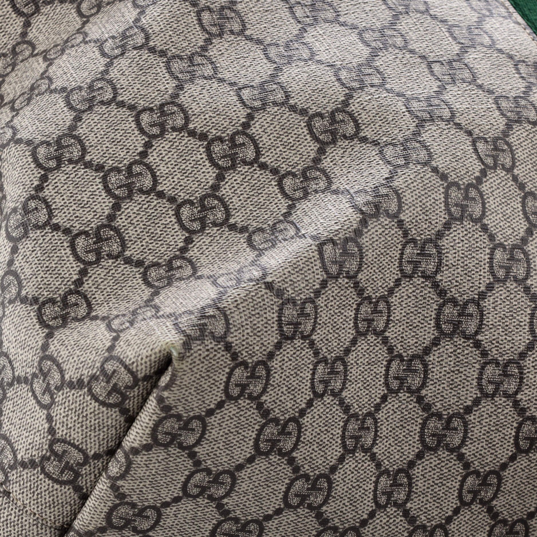 Gucci Ophidia Shopping Tote Size ONE SIZE - 7 Thumbnail