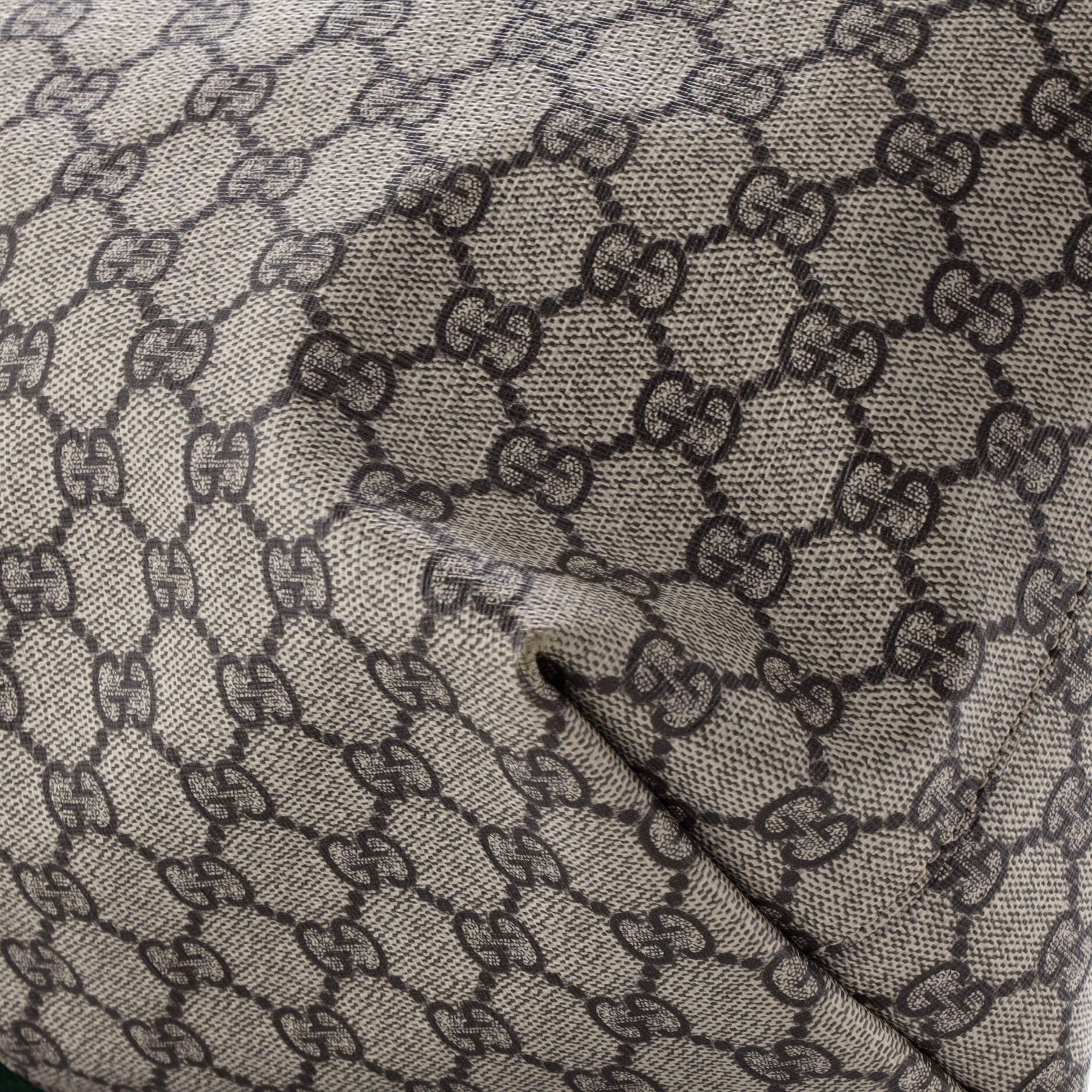 Gucci Ophidia Shopping Tote Size ONE SIZE - 6 Thumbnail