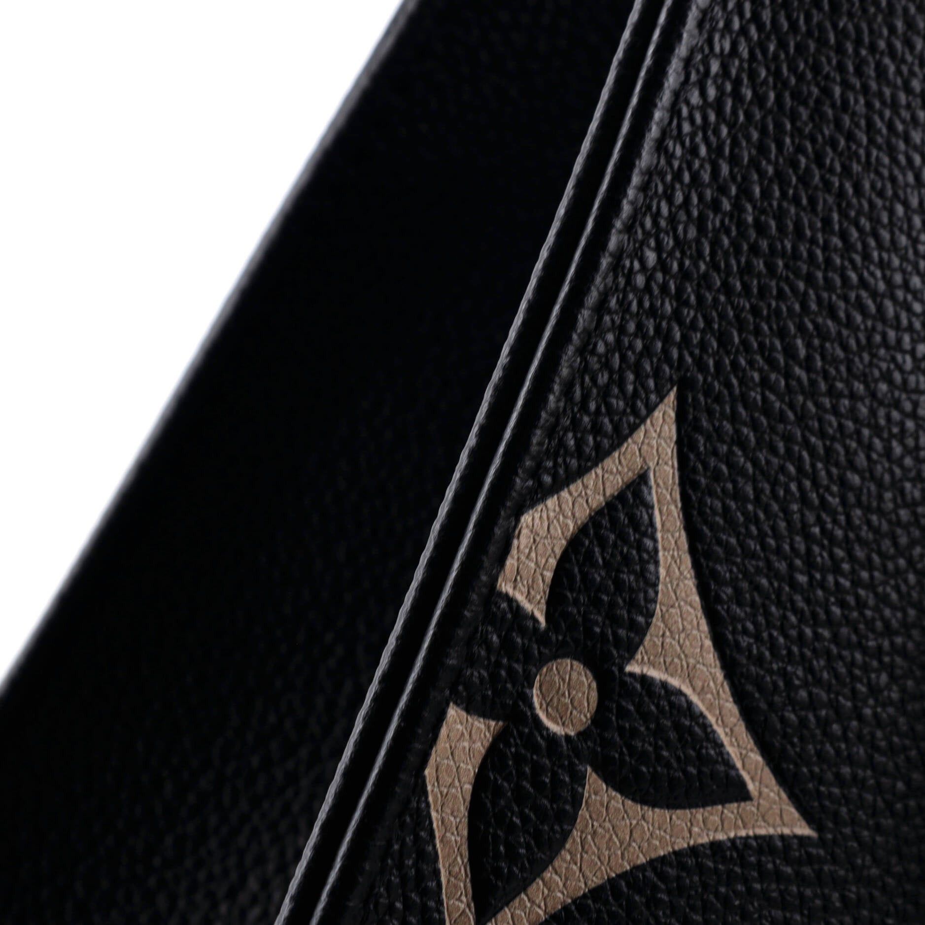 Louis Vuitton OnTheGo Tote Size ONE SIZE - 6 Thumbnail