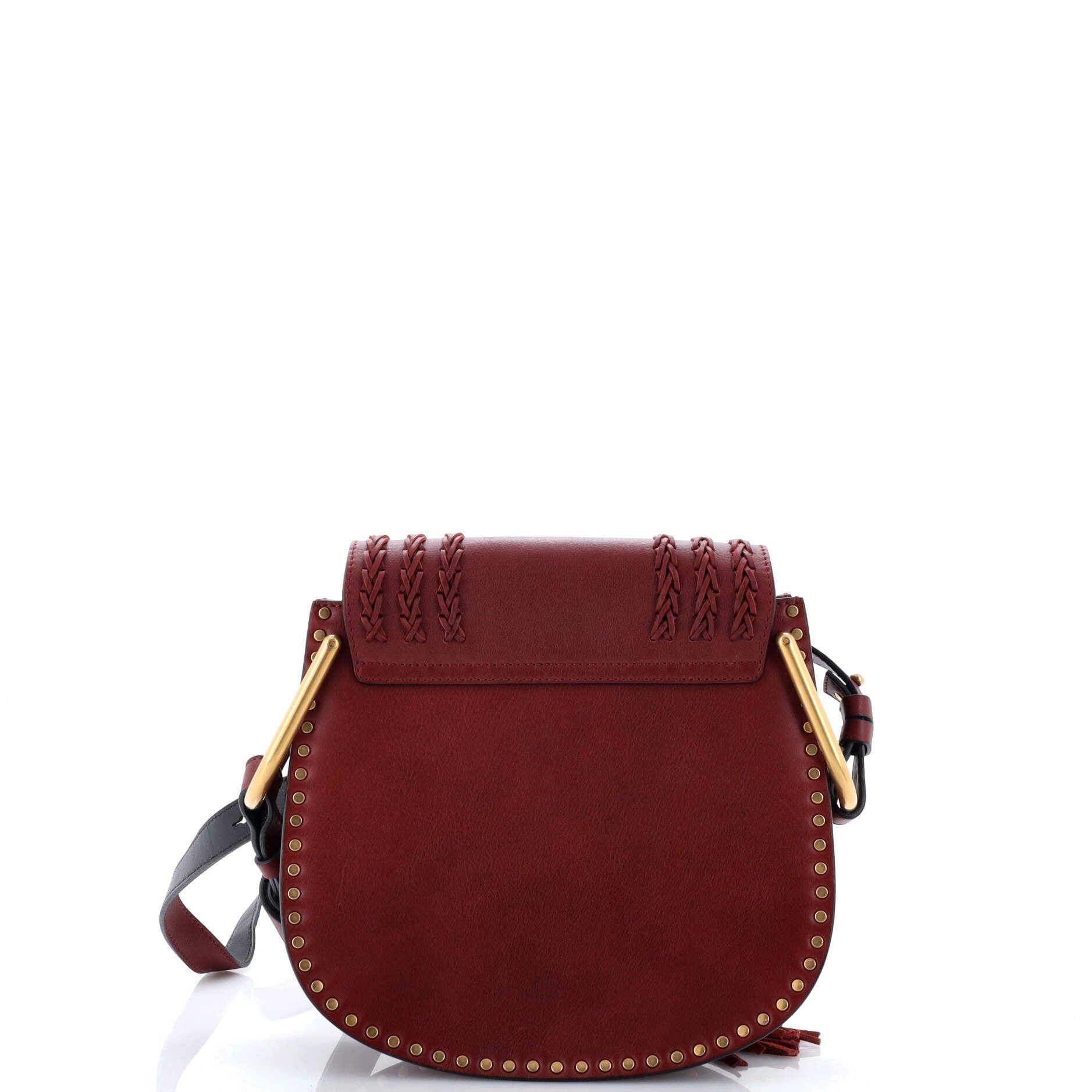Chloe Hudson Handbag Size ONE SIZE - 3 Thumbnail