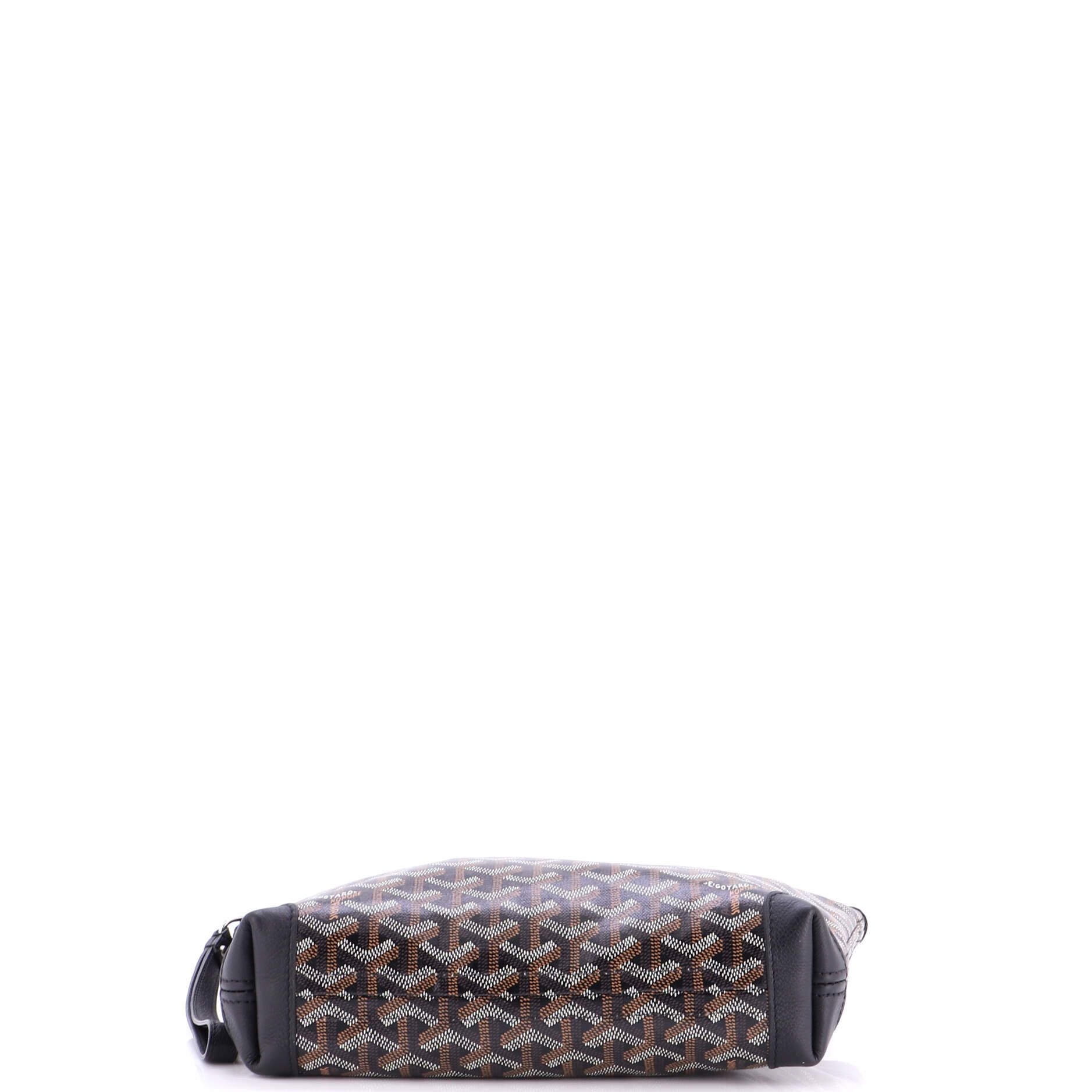 Goyard ine Conti Pouch Size ONE SIZE - 4 Thumbnail