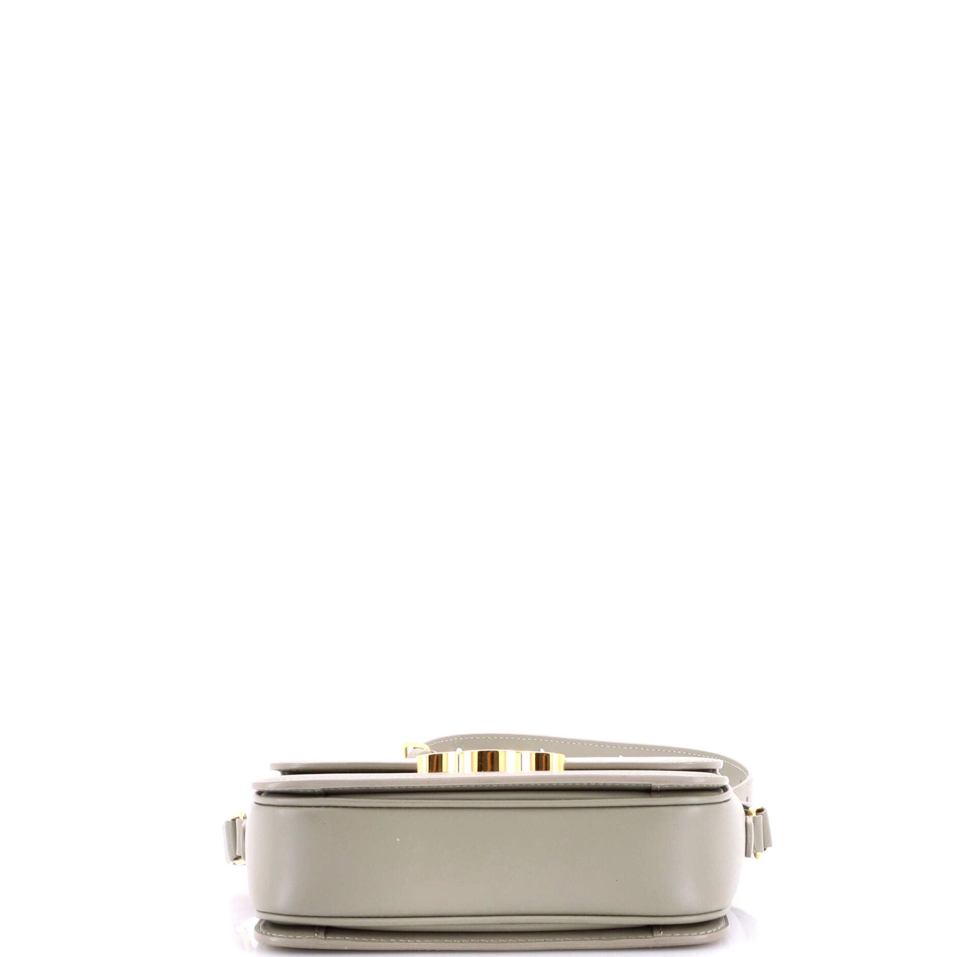 Celine Triomphe Shoulder Bag Size ONE SIZE - 4 Thumbnail