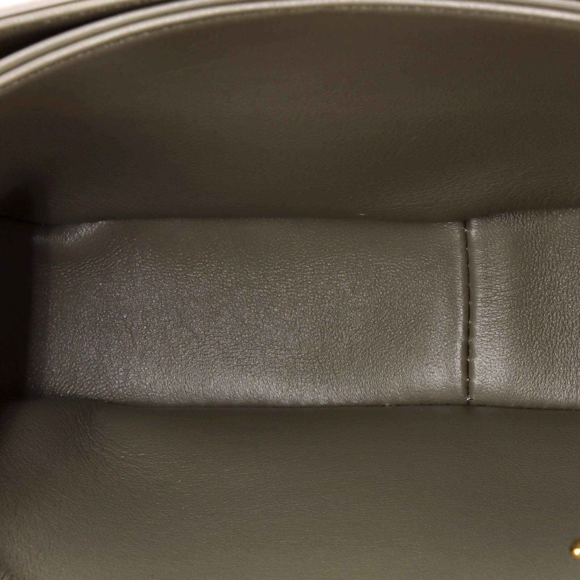 Celine Triomphe Shoulder Bag Size ONE SIZE - 5 Thumbnail