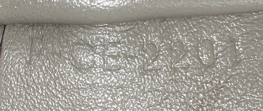 Celine Triomphe Shoulder Bag Size ONE SIZE - 7 Thumbnail