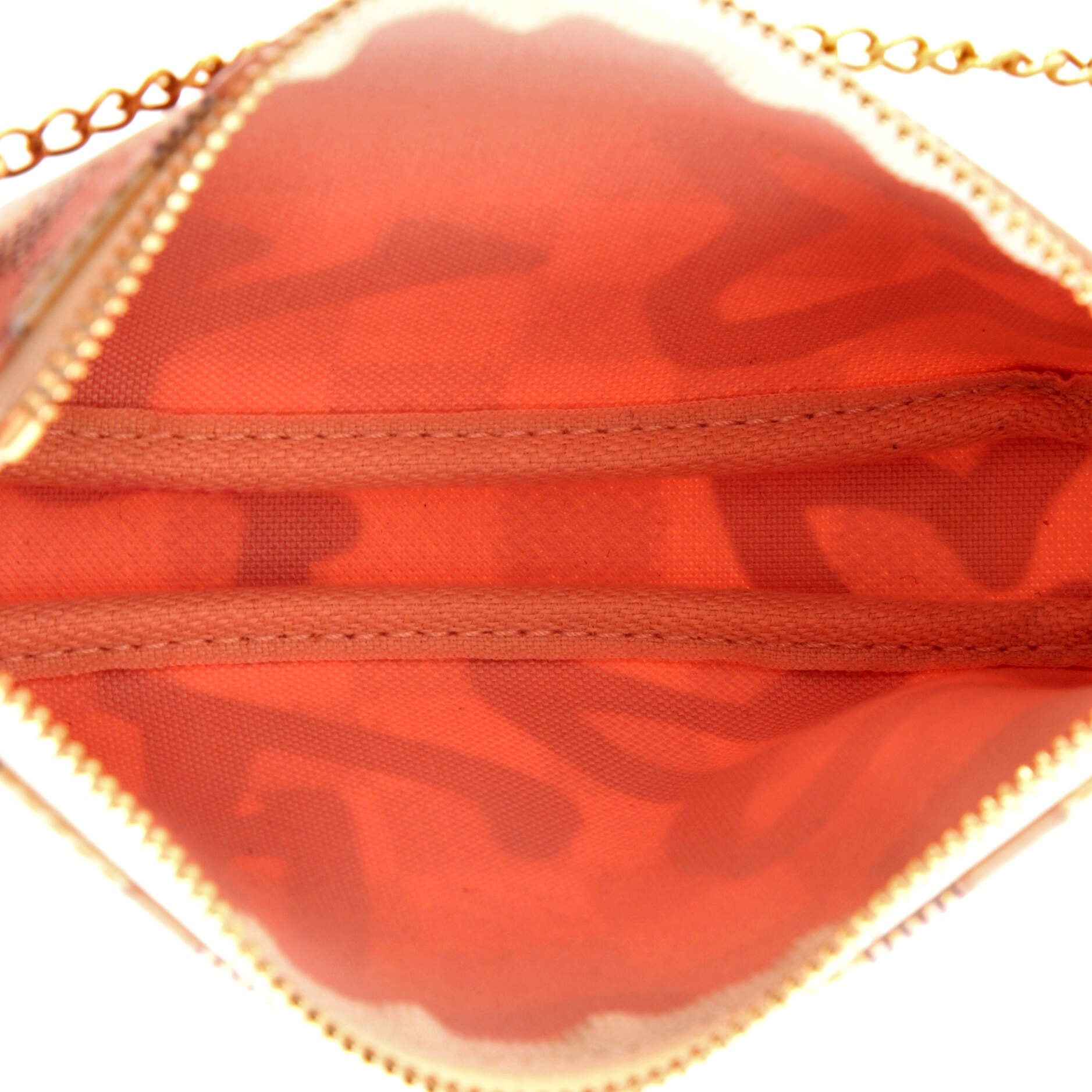 Louis Vuitton Pochette Accessoires Size ONE SIZE - 5 Thumbnail