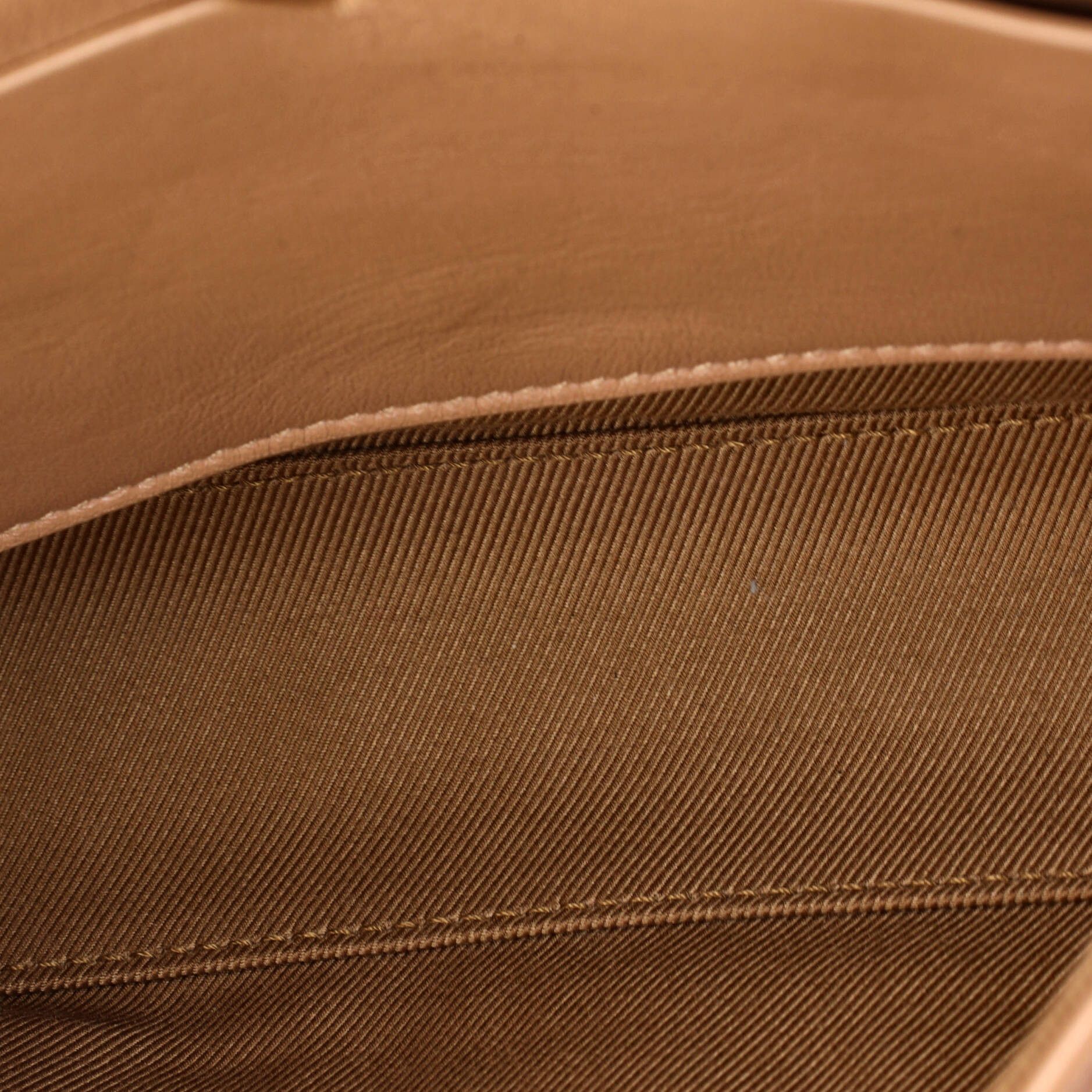 Burberry Catherine Shoulder Bag Size ONE SIZE - 5 Thumbnail