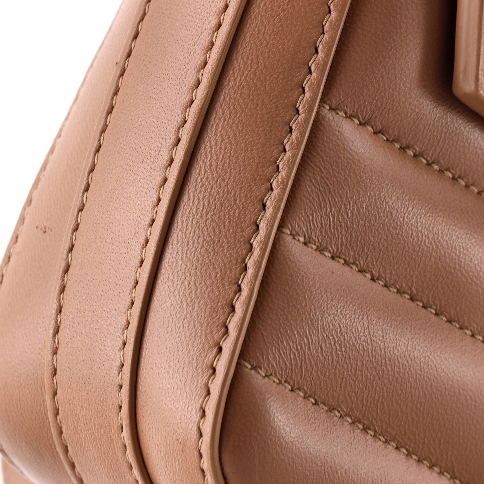 Burberry Catherine Shoulder Bag Size ONE SIZE - 6 Thumbnail