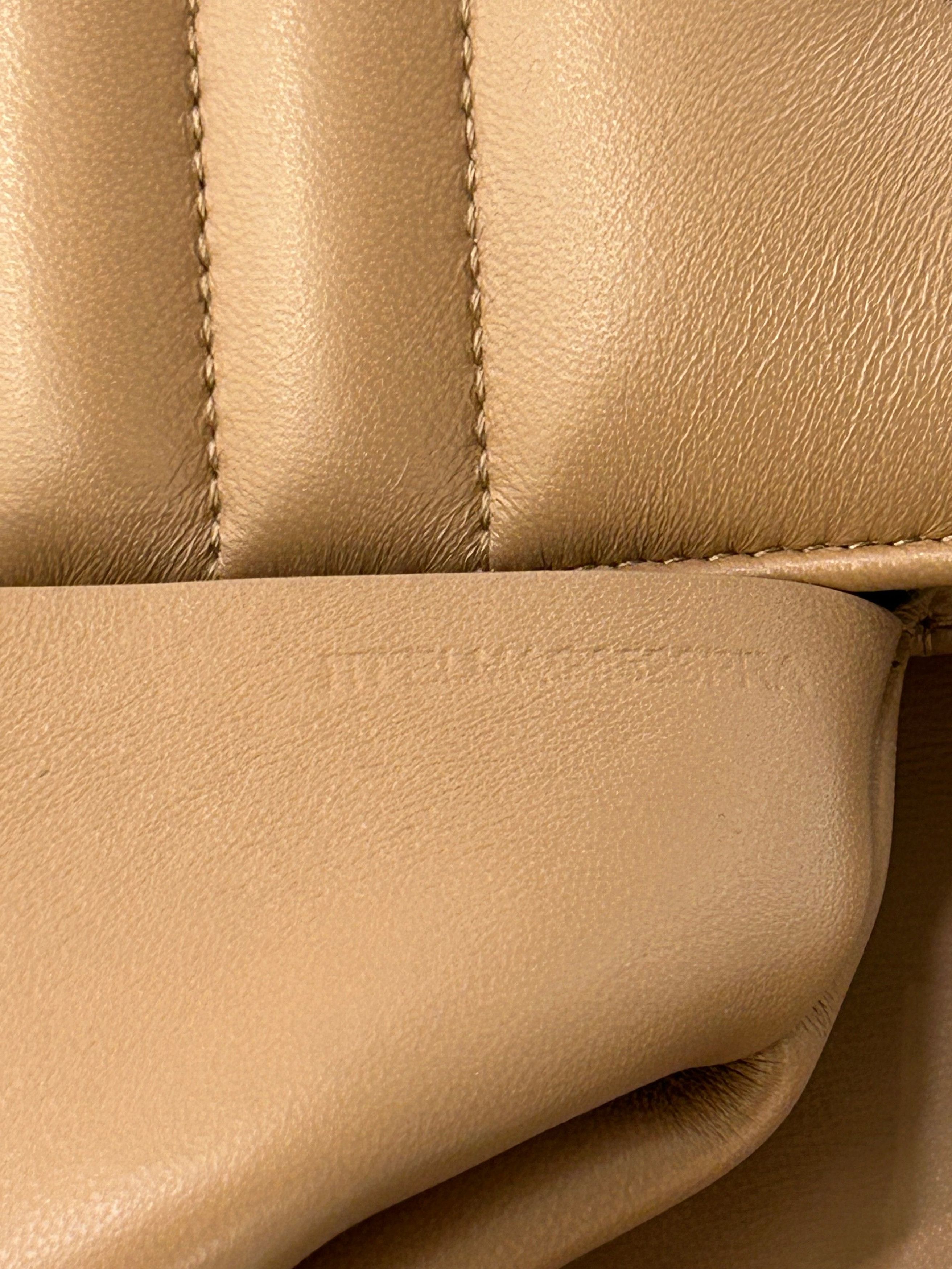 Burberry Catherine Shoulder Bag Size ONE SIZE - 7 Thumbnail