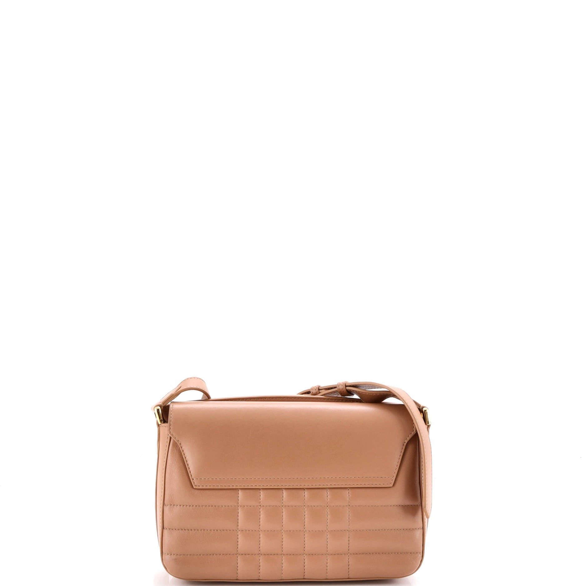 Burberry Catherine Shoulder Bag Size ONE SIZE - 3 Thumbnail