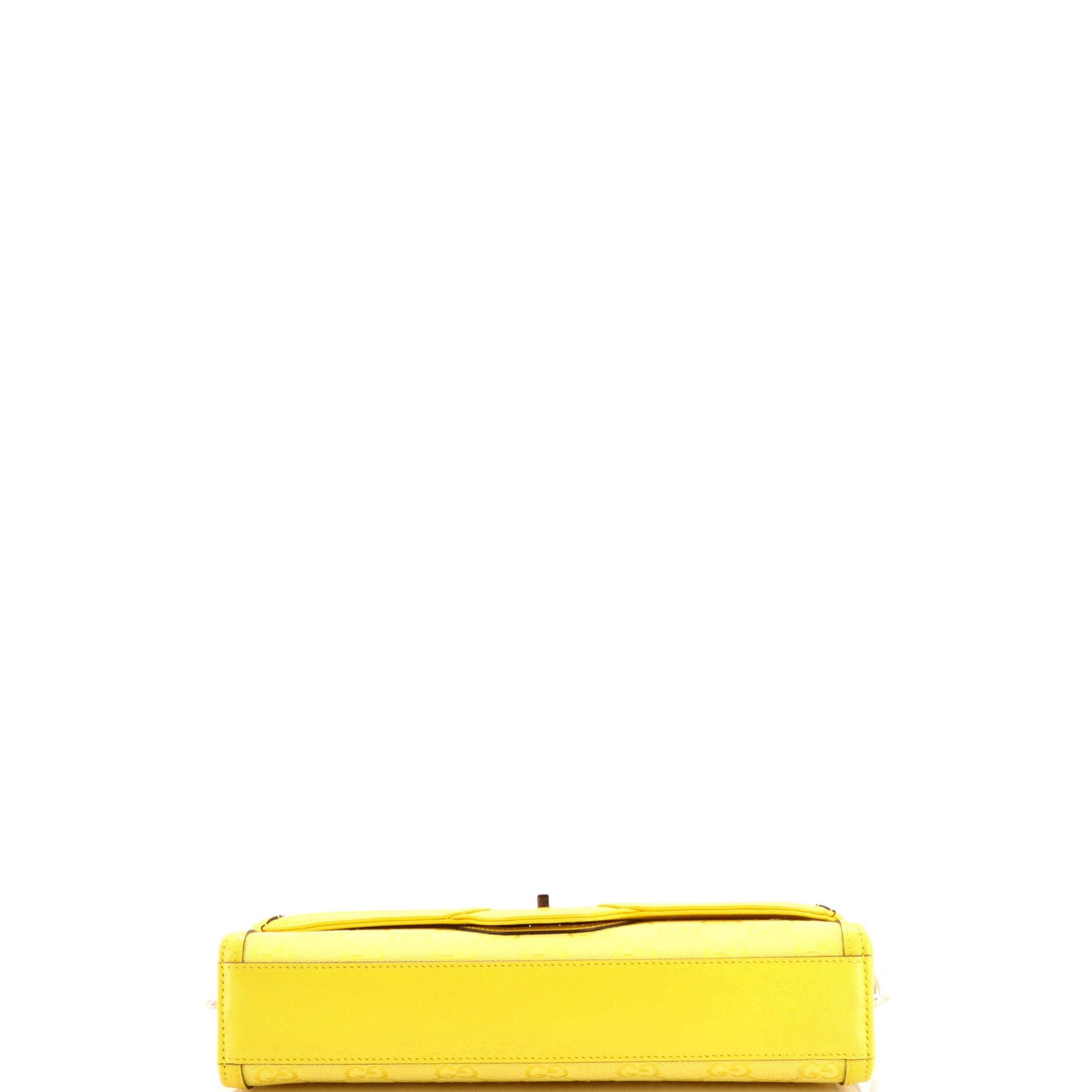 Gucci Luce Shoulder Bag Size ONE SIZE - 4 Thumbnail
