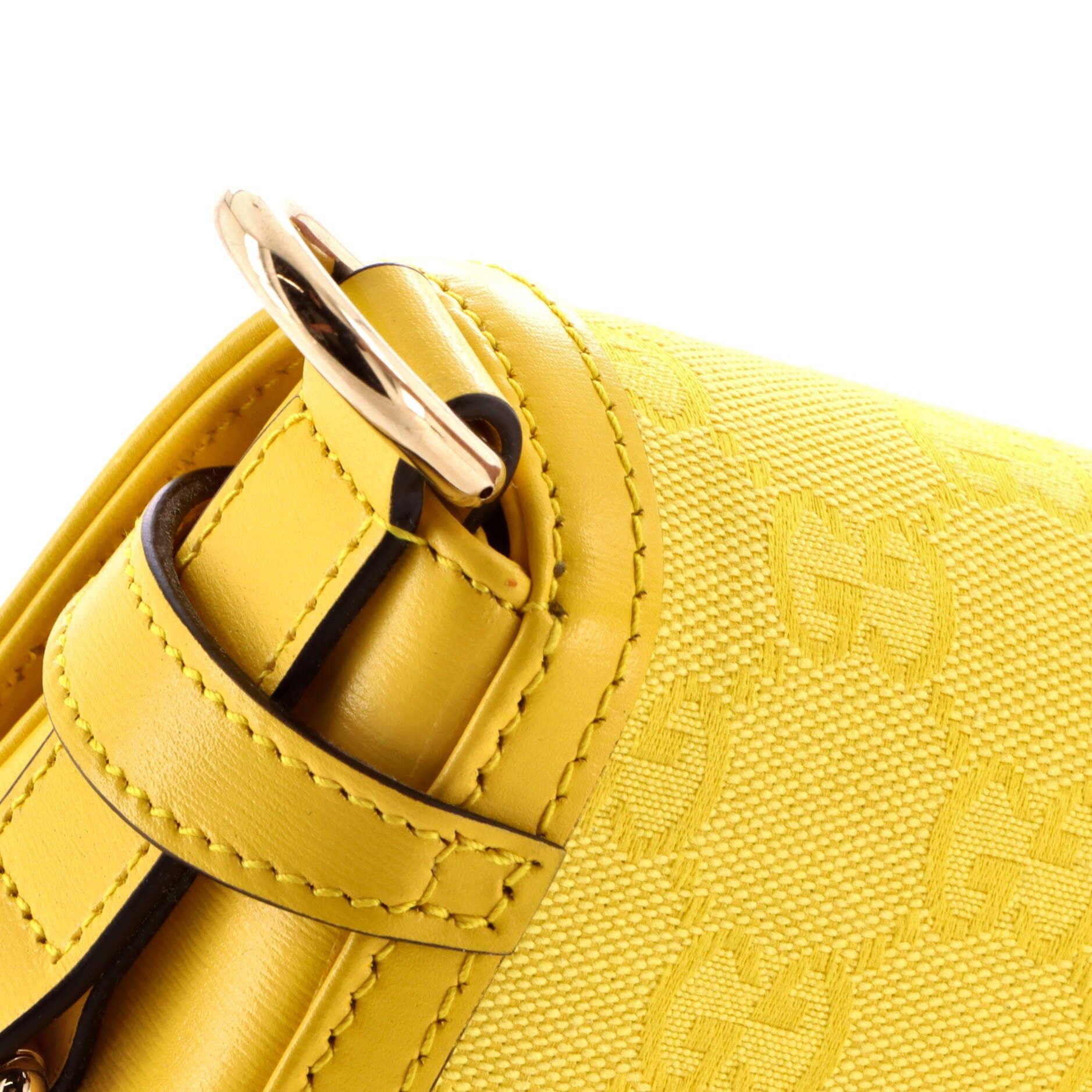 Gucci Luce Shoulder Bag Size ONE SIZE - 6 Thumbnail