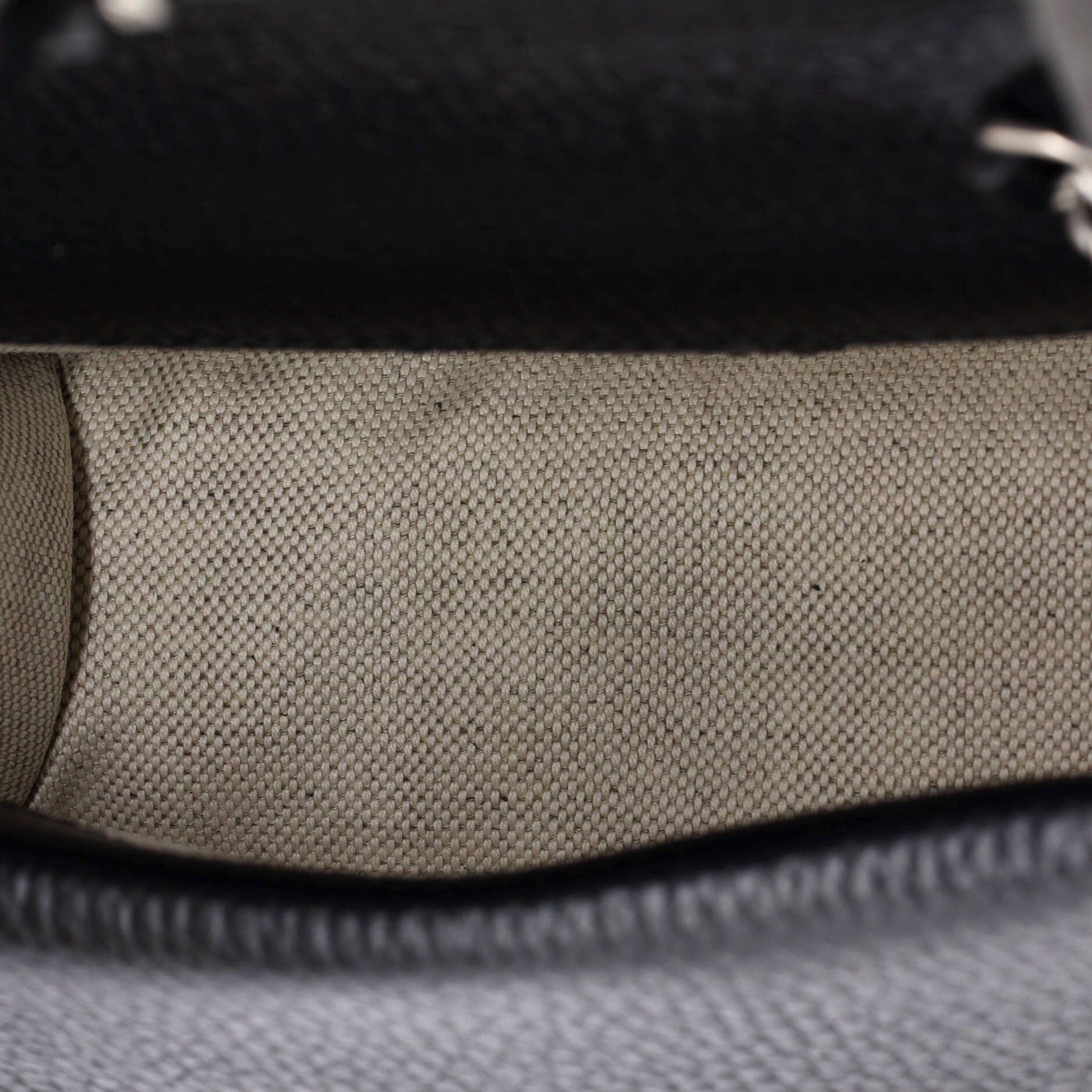 Gucci Dionysus Top Handle Bag Size ONE SIZE - 5 Thumbnail