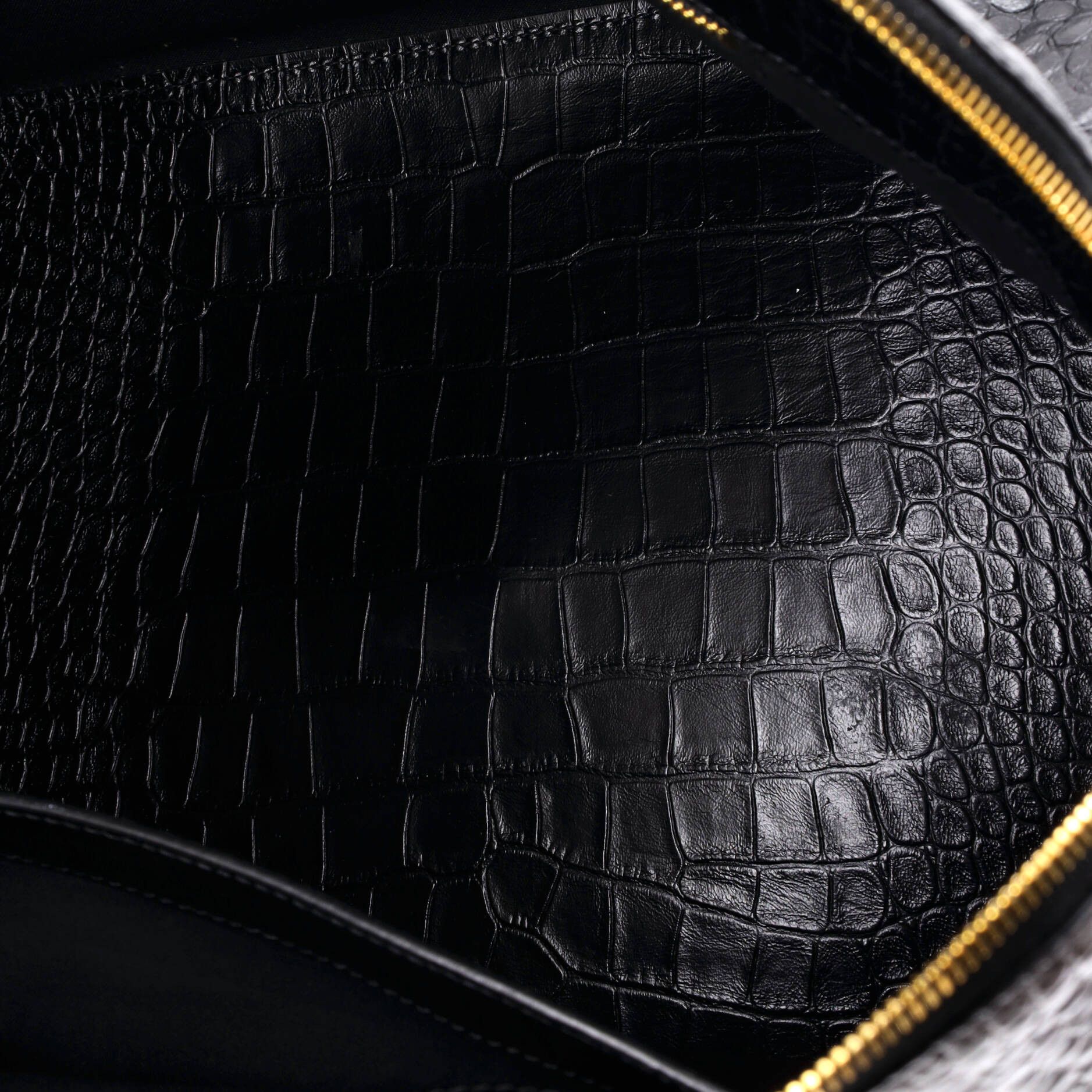 Balenciaga Ville Bag Size ONE SIZE - 5 Thumbnail