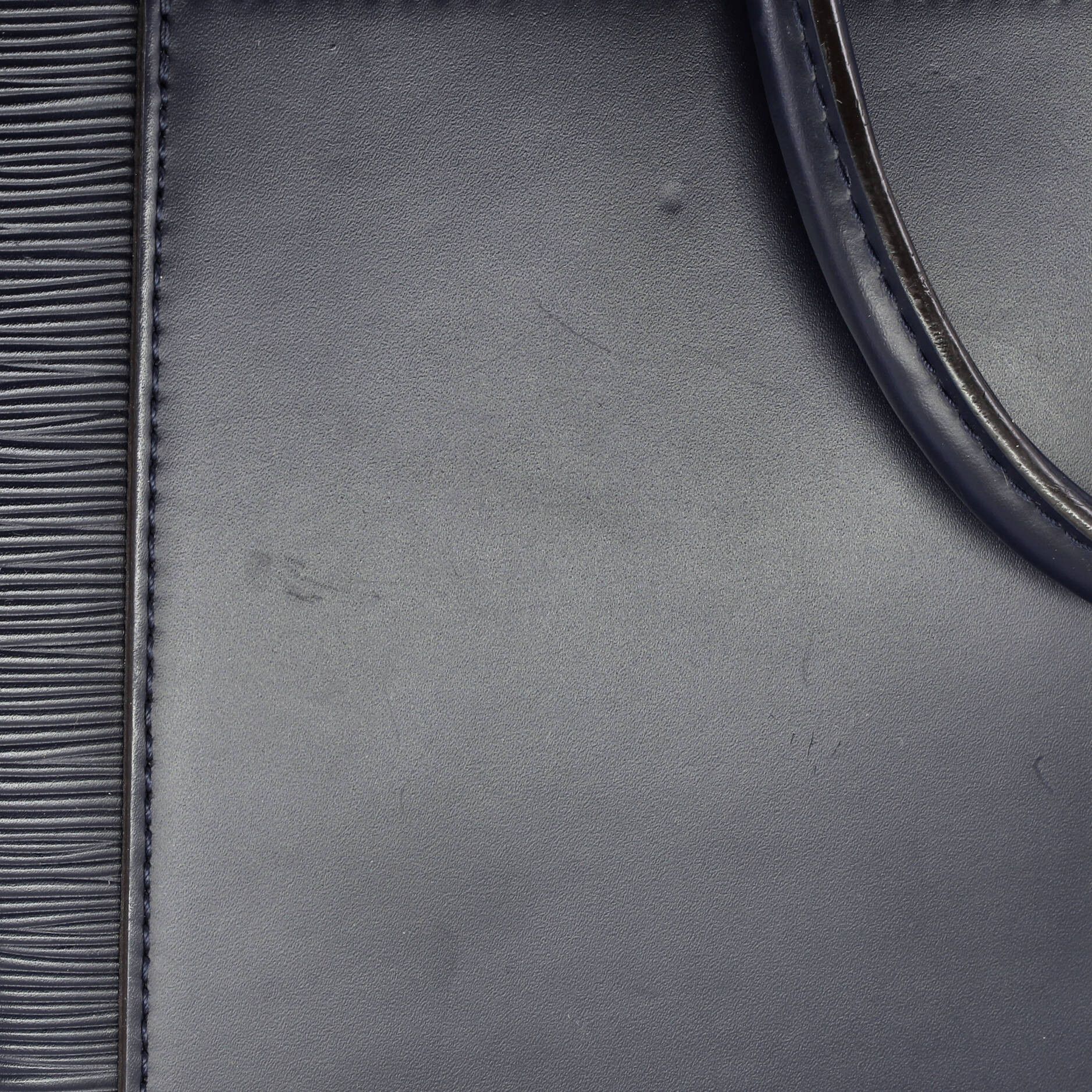 Louis Vuitton Brooks Tote Size ONE SIZE - 7 Thumbnail