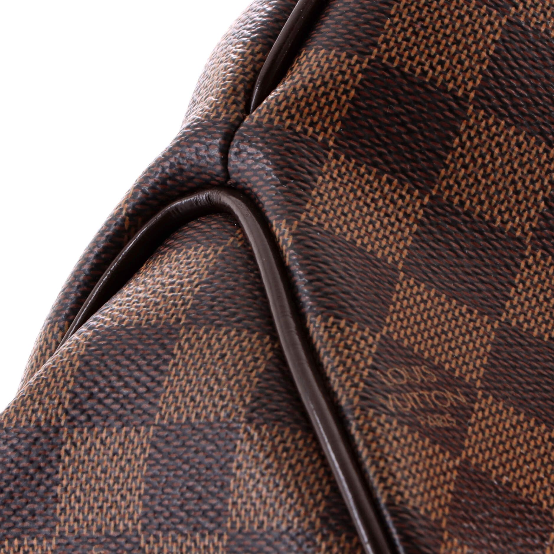 Louis Vuitton Delightful NM Handbag Size ONE SIZE - 7 Thumbnail