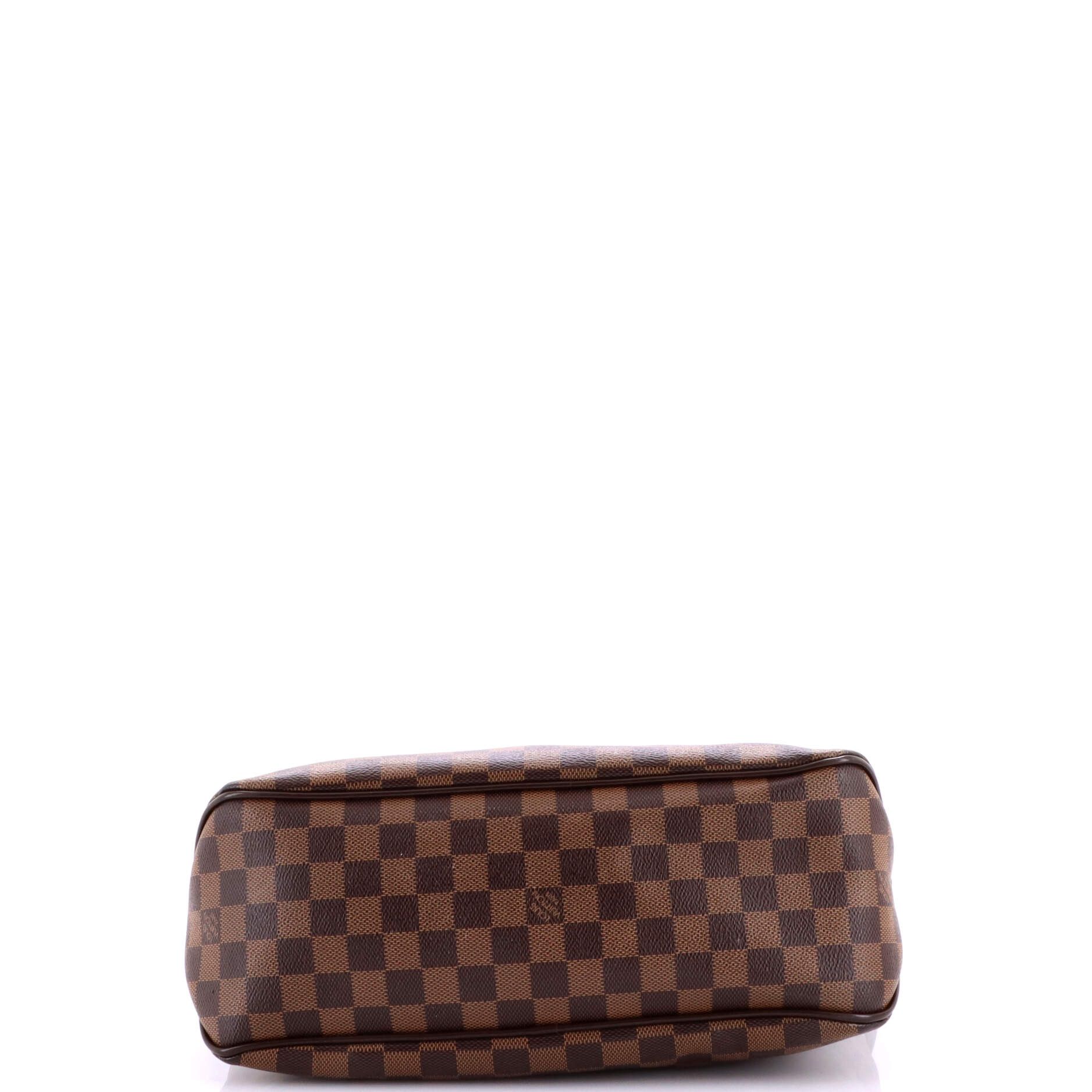 Louis Vuitton Delightful NM Handbag Size ONE SIZE - 4 Thumbnail