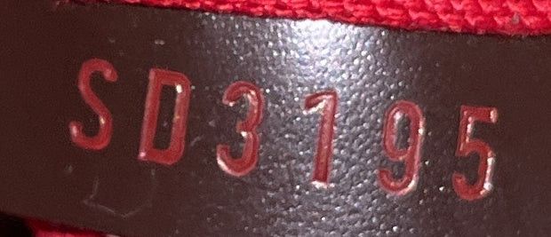 Louis Vuitton Delightful NM Handbag Size ONE SIZE - 9 Thumbnail