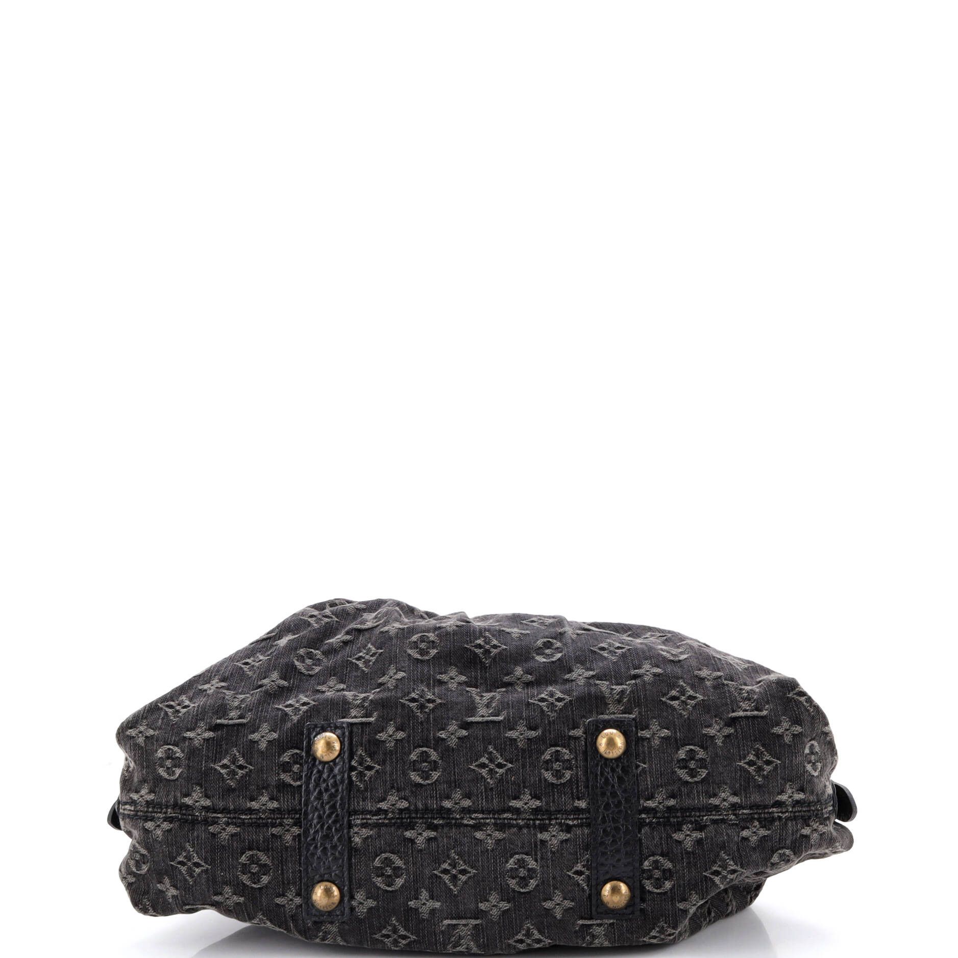 Louis Vuitton Neo Cabby Handbag Size ONE SIZE - 4 Thumbnail