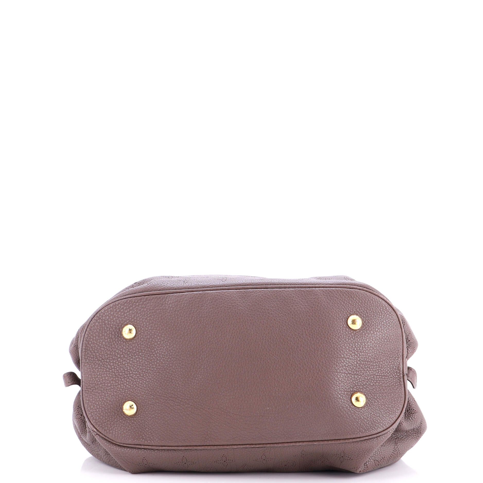 Louis Vuitton L Hobo Size ONE SIZE - 4 Thumbnail