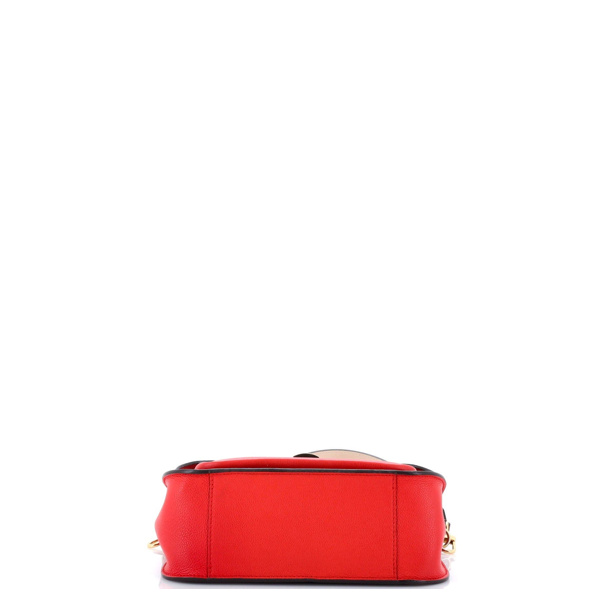Louis Vuitton Vaugirard Handbag Size ONE SIZE - 4 Thumbnail