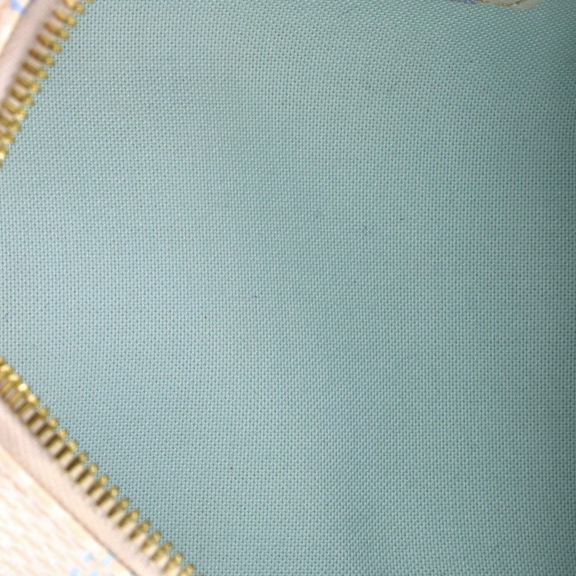 Louis Vuitton Speedy Bandouliere Bag Size ONE SIZE - 5 Thumbnail