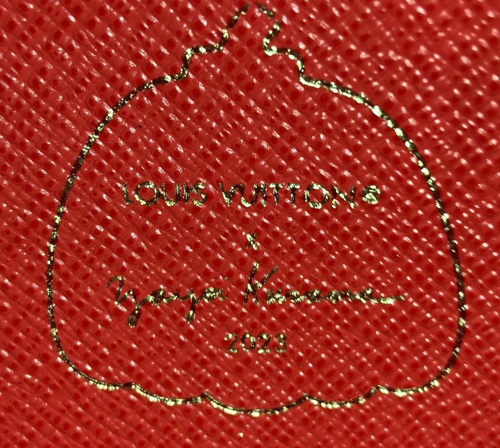 Louis Vuitton Zippy Wallet Size ONE SIZE - 8 Thumbnail