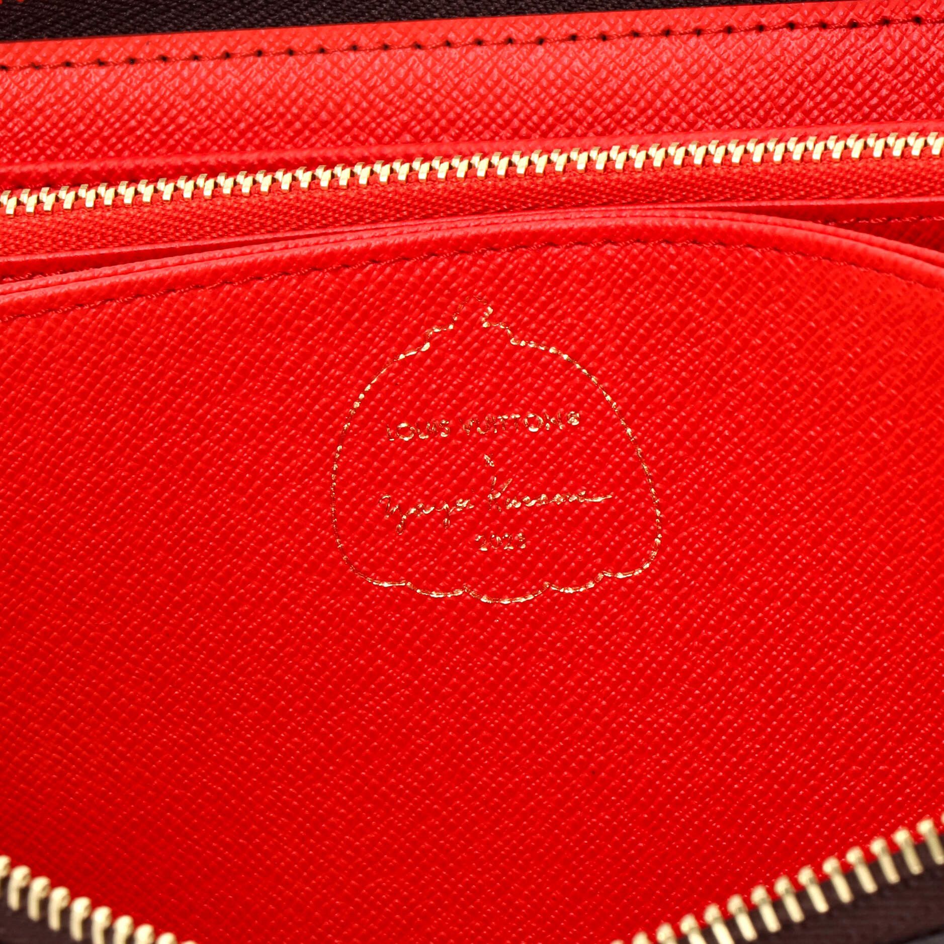 Louis Vuitton Zippy Wallet Size ONE SIZE - 7 Thumbnail