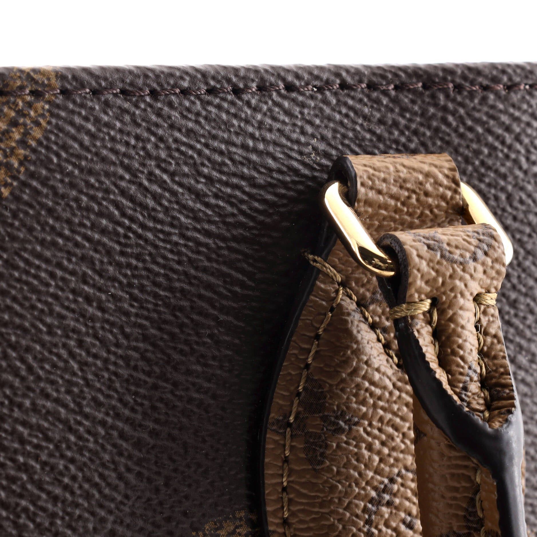 Louis Vuitton OnTheGo Tote Size ONE SIZE - 6 Thumbnail