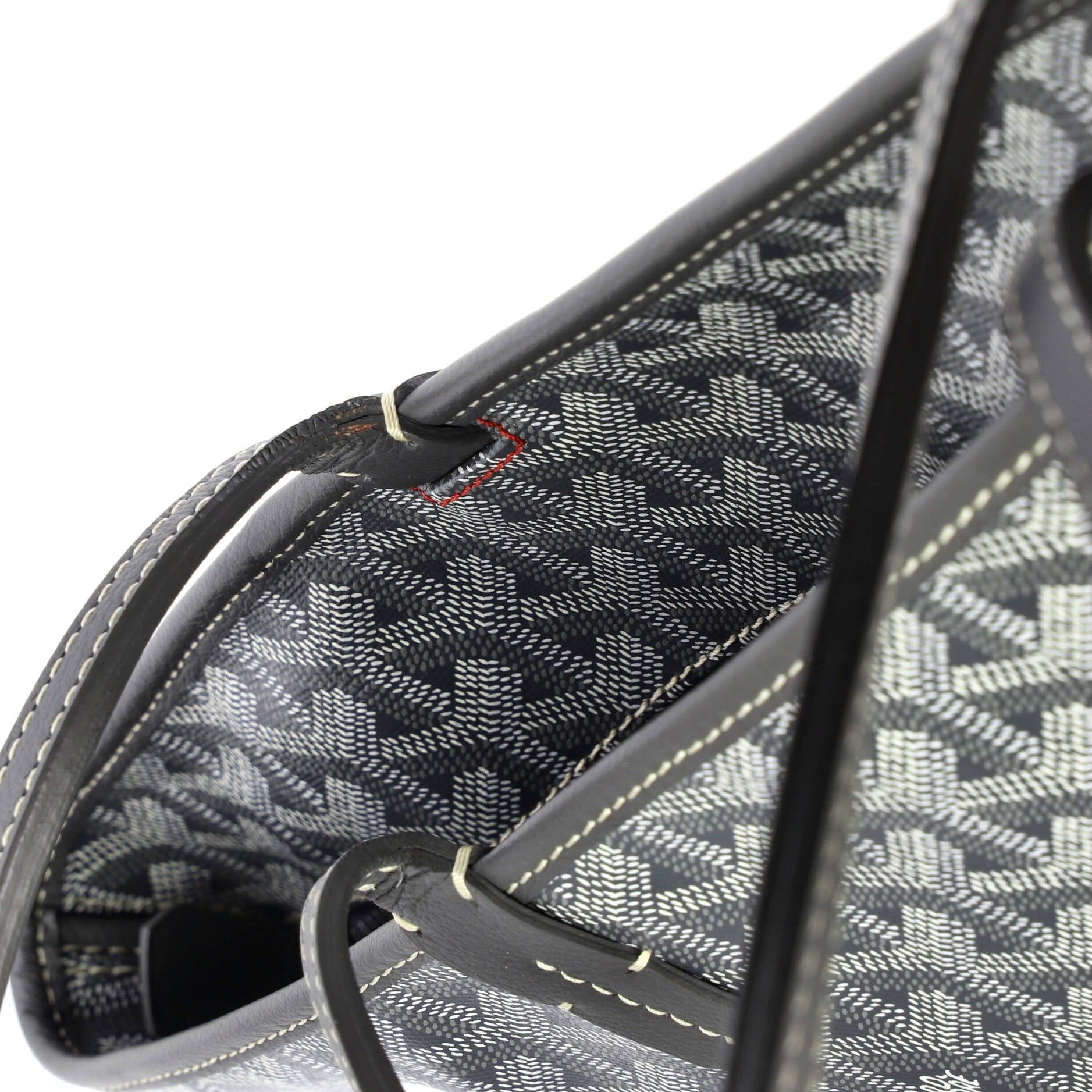 Goyard Artois Tote Size ONE SIZE - 6 Thumbnail