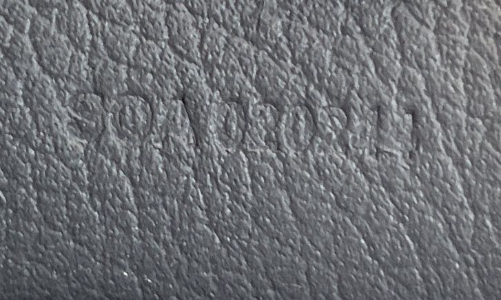 Goyard Artois Tote Size ONE SIZE - 8 Thumbnail