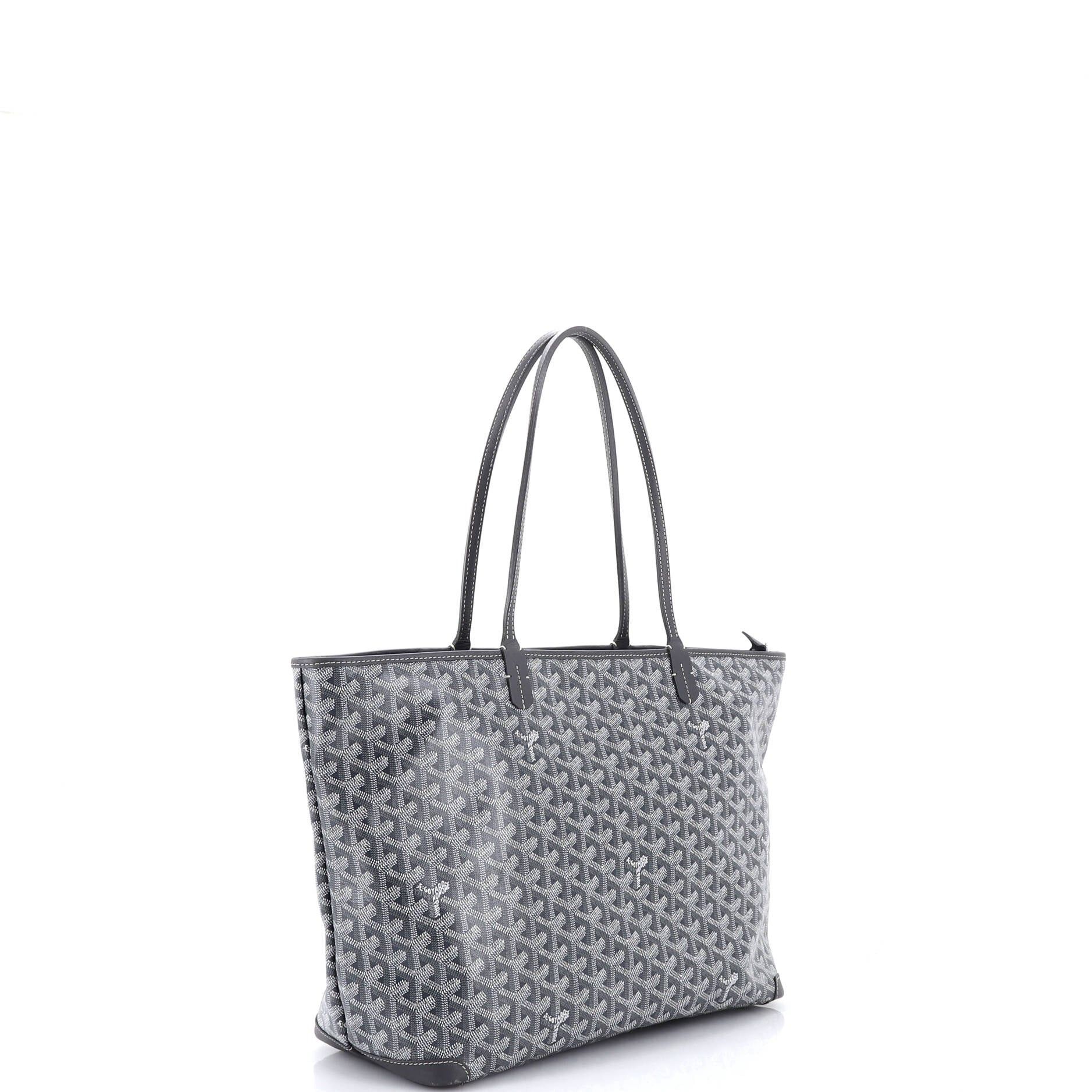 Goyard Artois Tote Size ONE SIZE - 2 Thumbnail