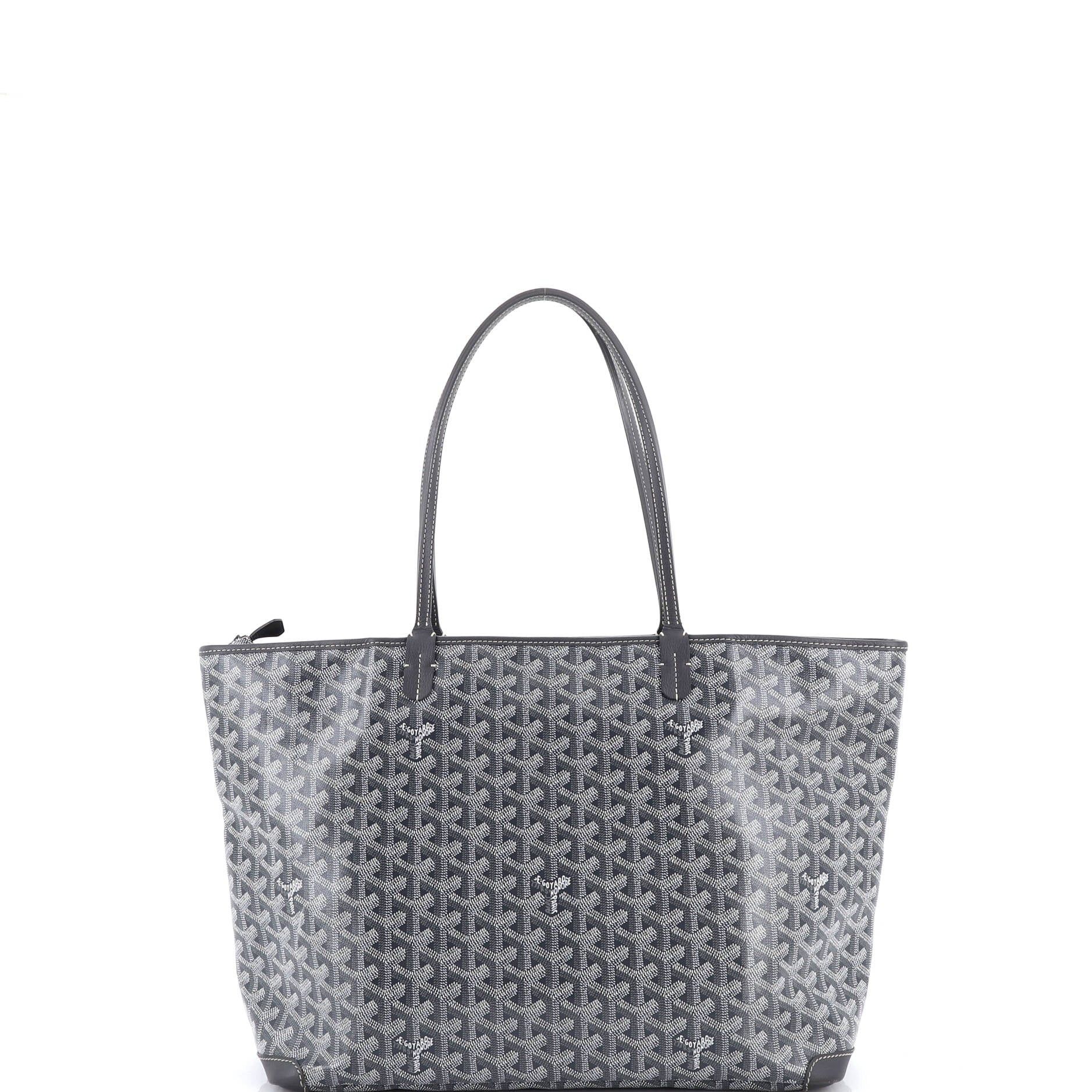 Goyard Artois Tote Size ONE SIZE - 3 Thumbnail