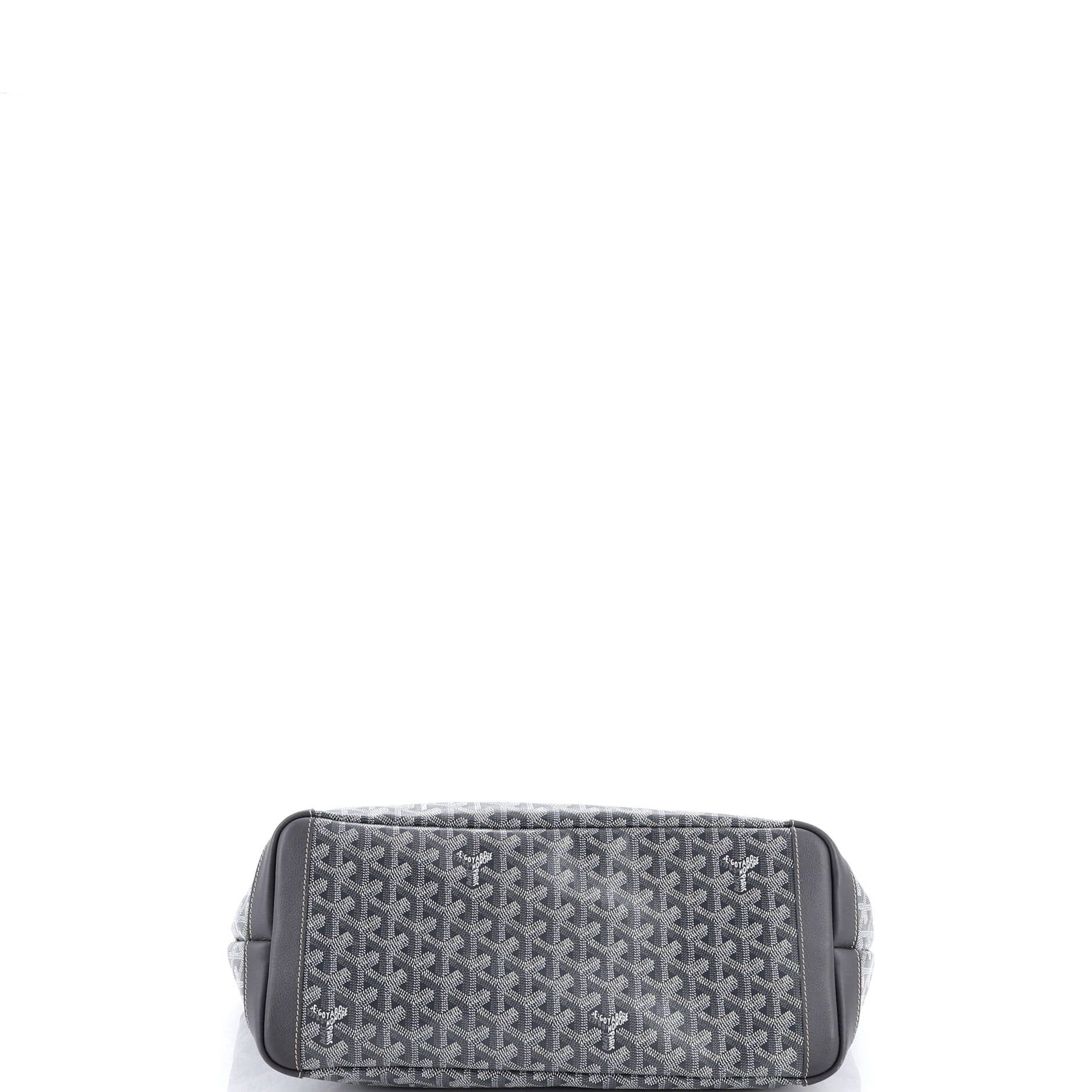 Goyard Artois Tote Size ONE SIZE - 4 Thumbnail