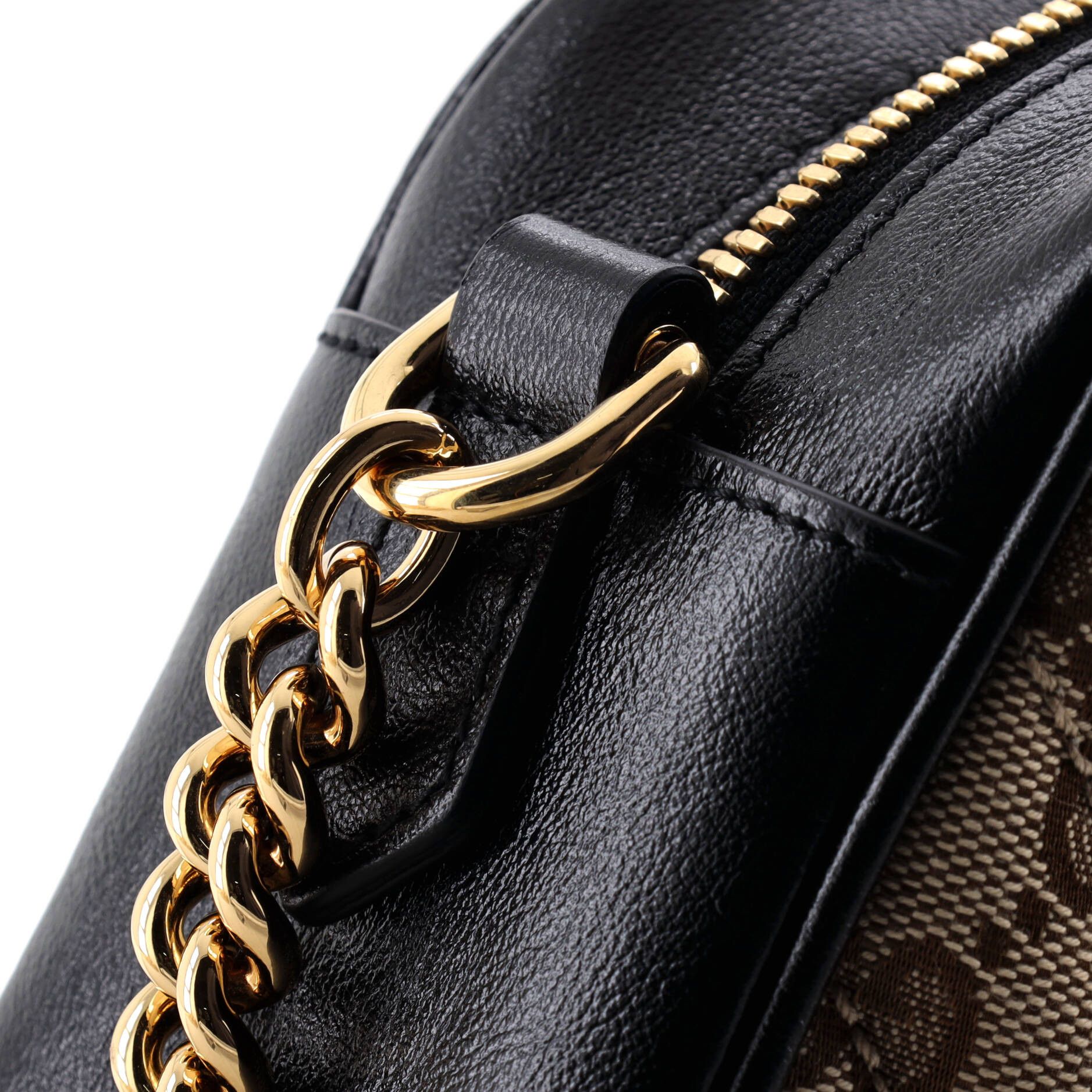 Gucci GG Marmont Shoulder Bag Size ONE SIZE - 6 Thumbnail