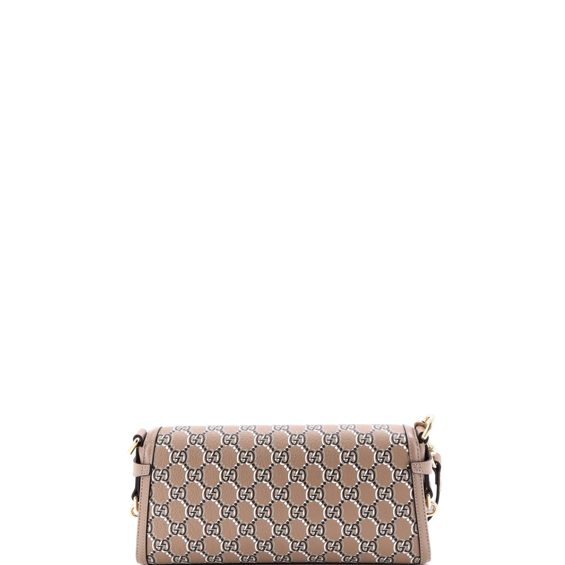 Gucci Luce Shoulder Bag Size ONE SIZE - 3 Thumbnail