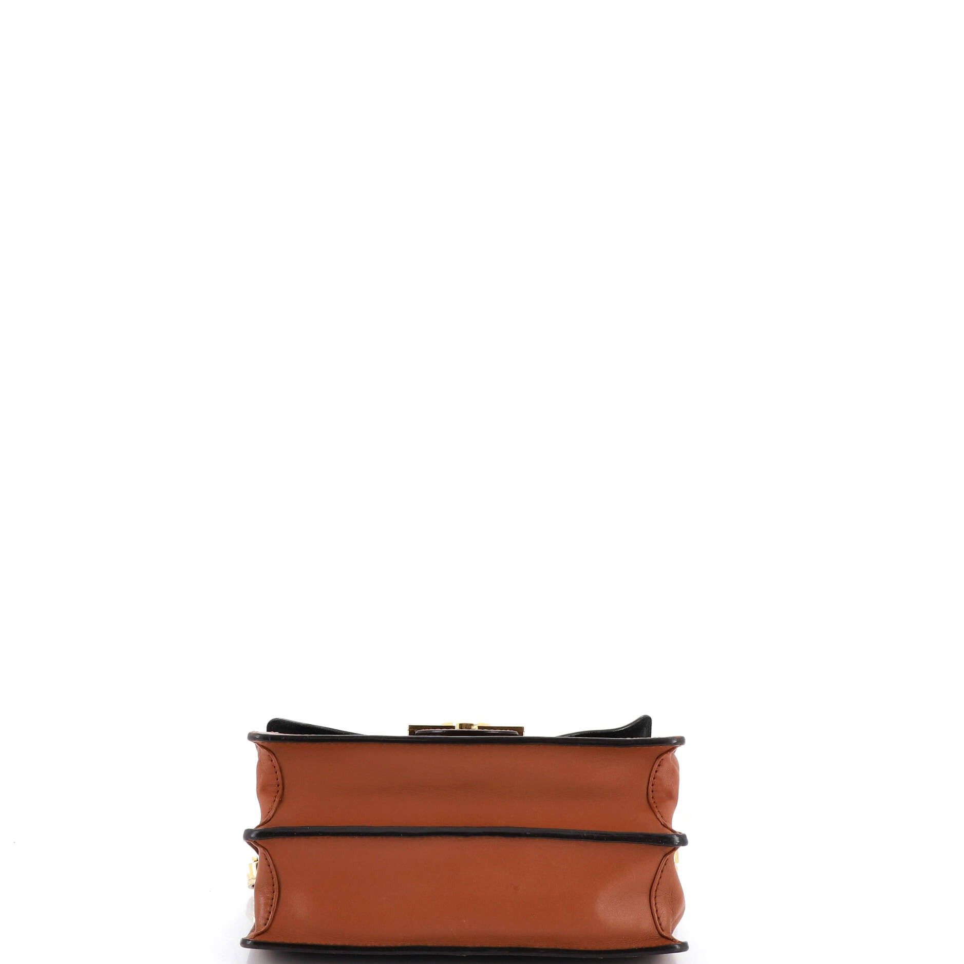Louis Vuitton Dauphine Shoulder Bag Size ONE SIZE - 4 Thumbnail