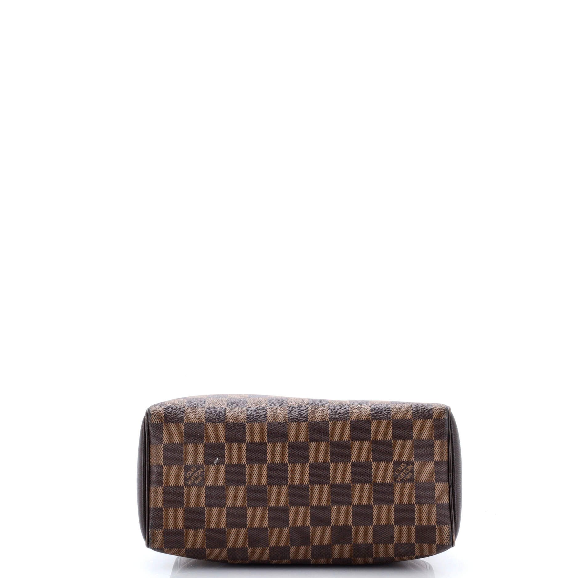 Louis Vuitton Brera Handbag Size ONE SIZE - 4 Thumbnail