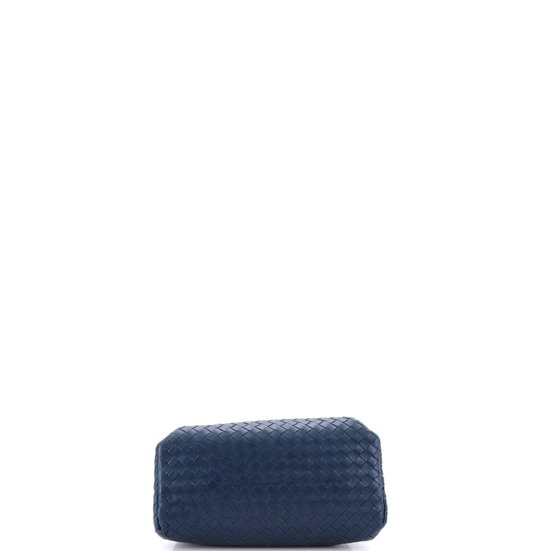 Bottega Veneta Roma Bag Size ONE SIZE - 5 Thumbnail