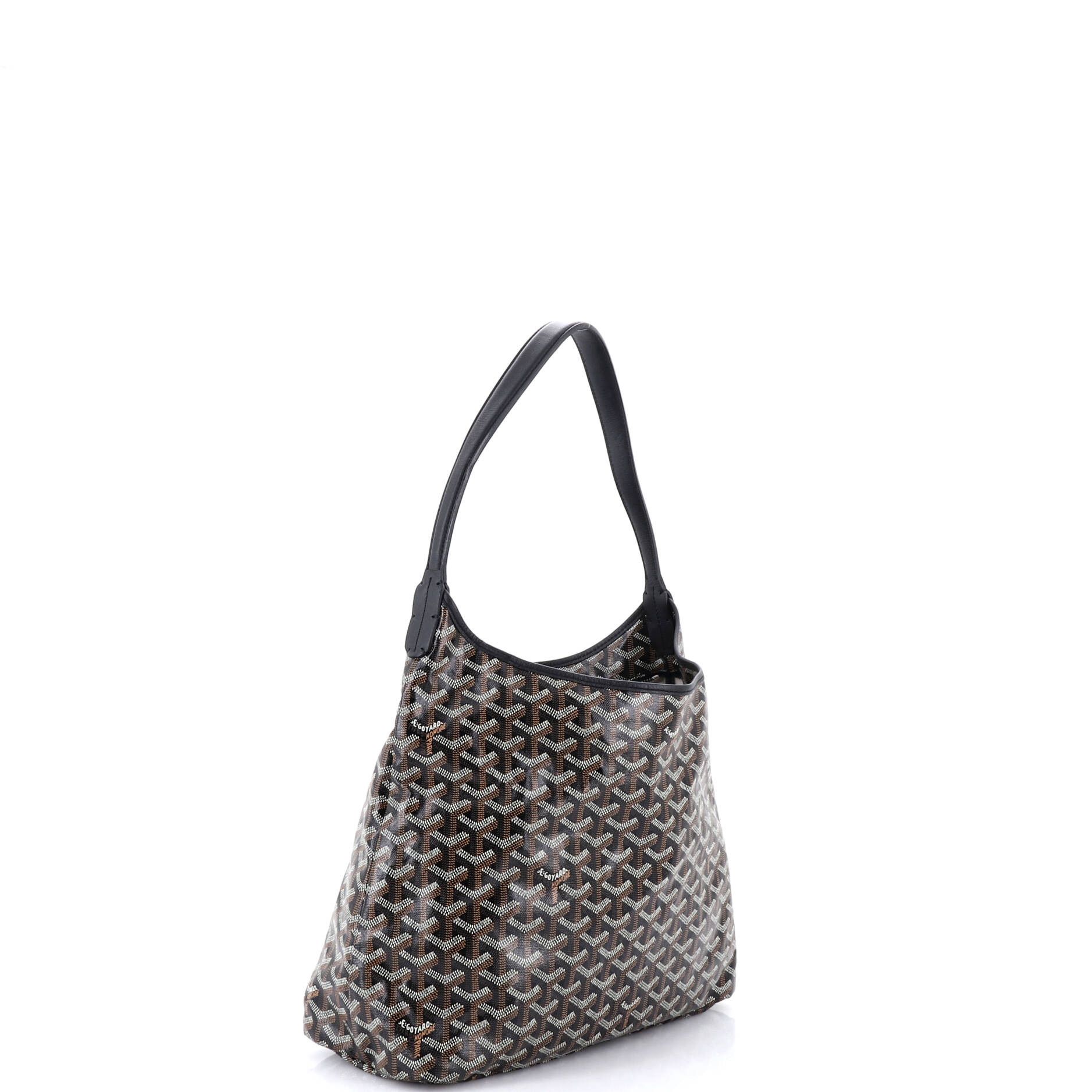 Goyard Boheme Hobo Size ONE SIZE - 3 Thumbnail