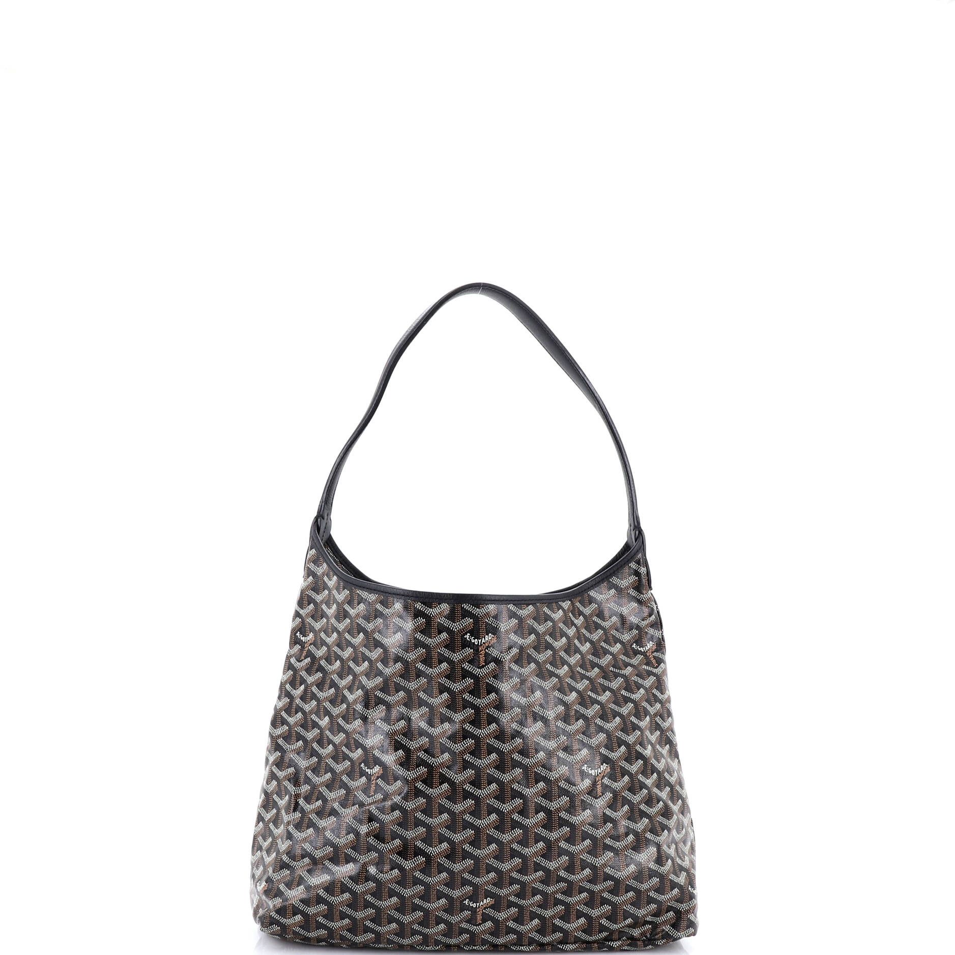 Goyard Boheme Hobo Size ONE SIZE - 4 Thumbnail