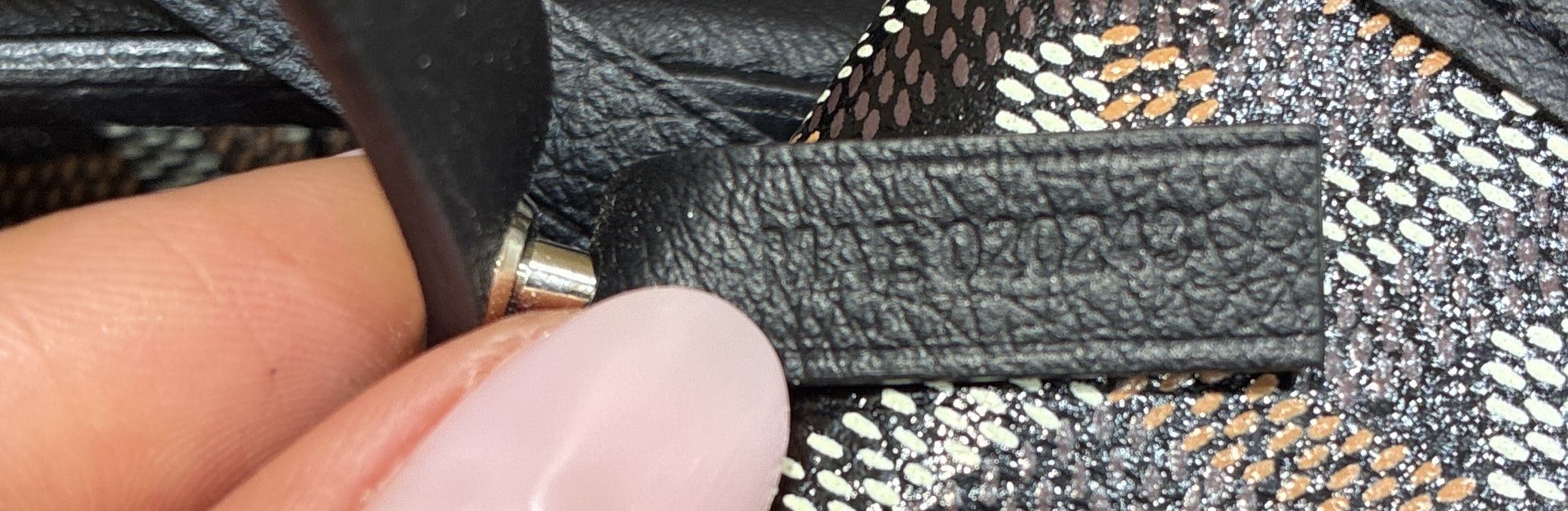 Goyard Boheme Hobo Size ONE SIZE - 9 Thumbnail